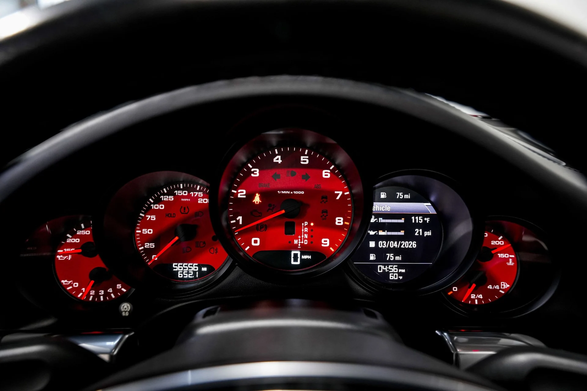 mph010_86586938_82251734916ebc269faa4eed7e487035x_26d9b2568e