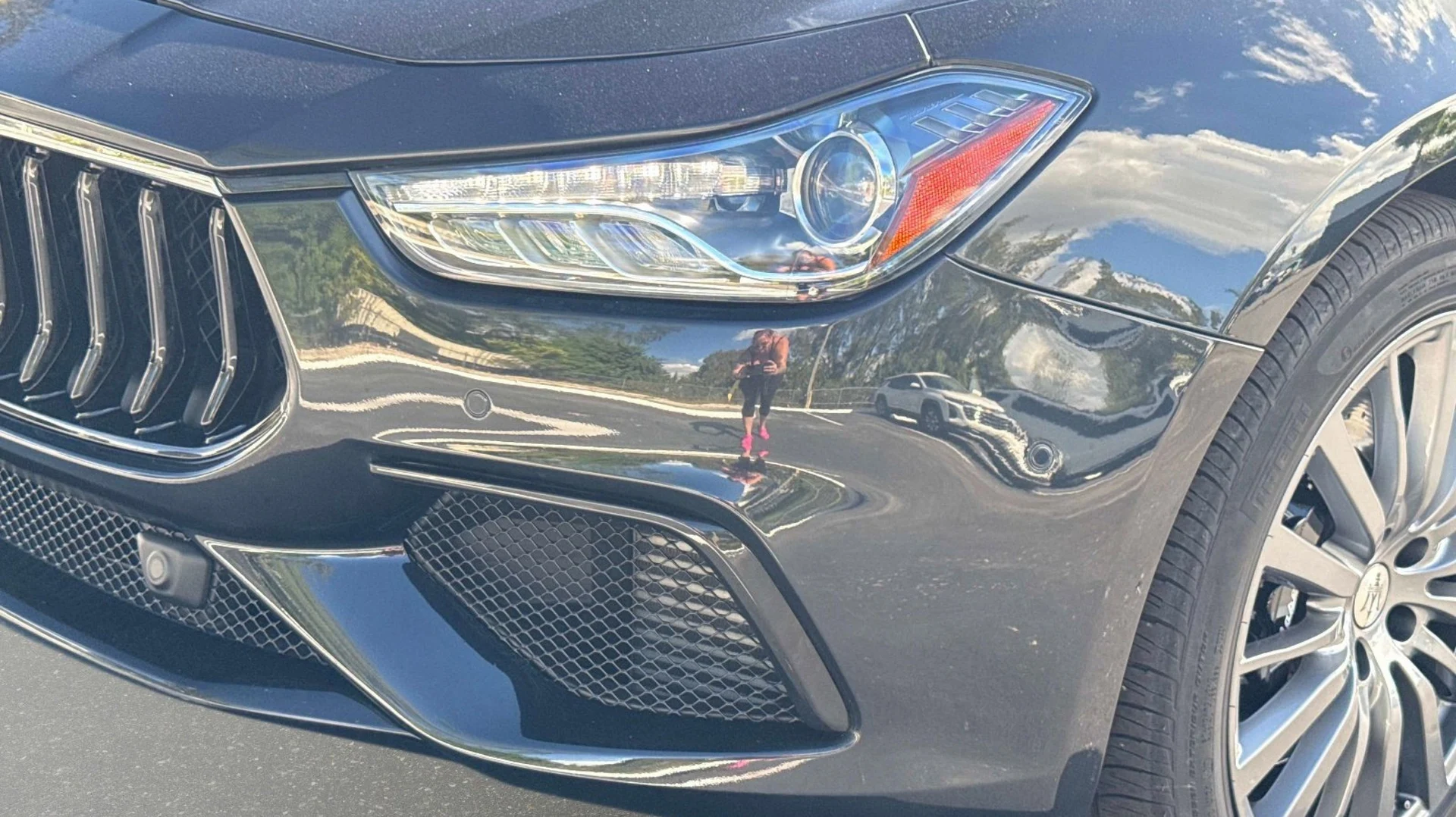 mph010_865965872_content_homenetiol_com_2001243_2130496_0x0_4581aaa95263488596157b2f5b56caec_25a0896360