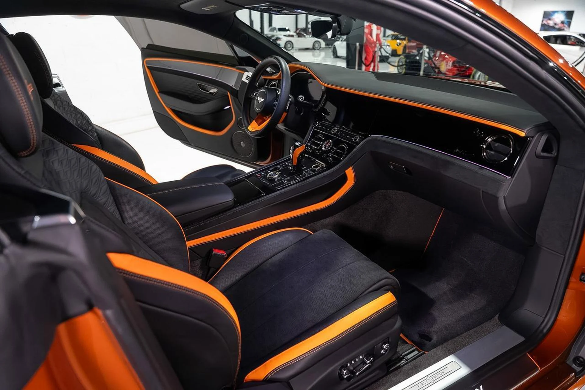 mph010_86598909_f83ddf630b9f14c2a09fd14646662bfd_29deb862a0