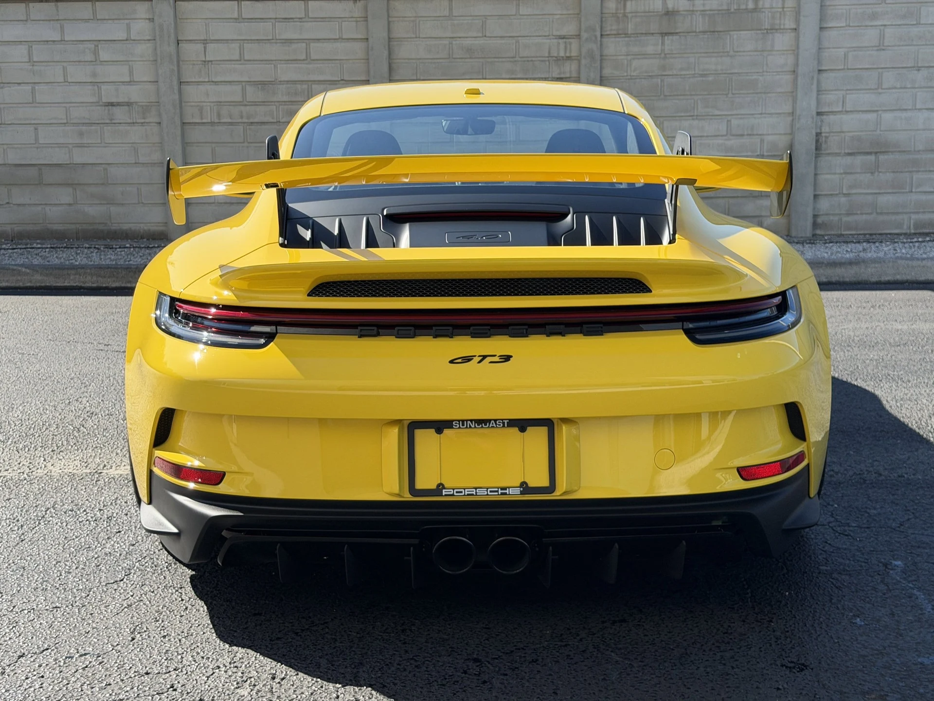 mph010_866157027_76257afc3ba6d22700820e1f5067a65dx_cf4a5033b9