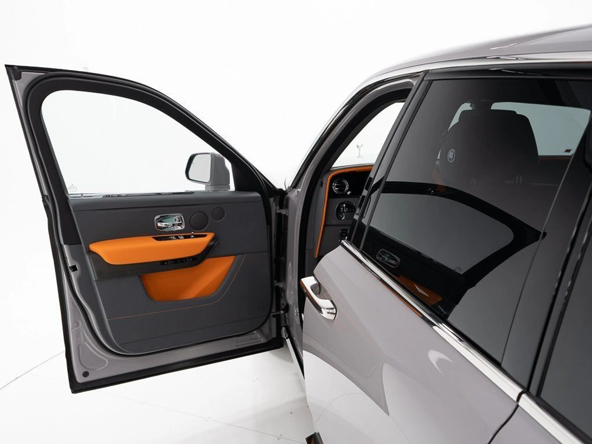 mph010_86618022_d7d08a9facb488cefdd7b5a7f40f200a_7f85c6d726