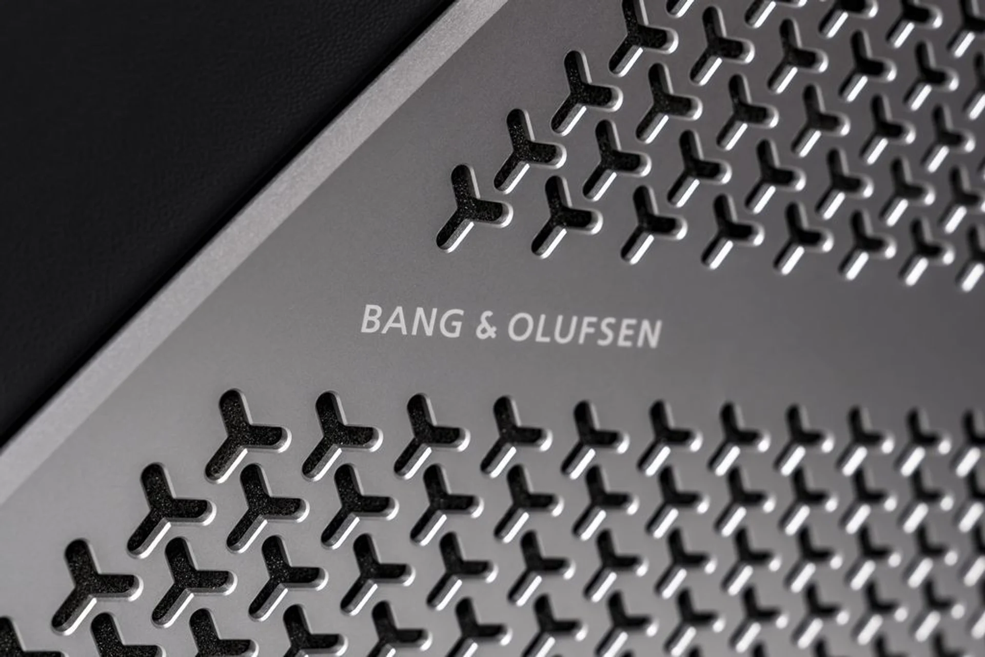 mph010_86635716_14c4d06ebaa20ca7d489d9ada71e7939x_2fc4fbd2ed