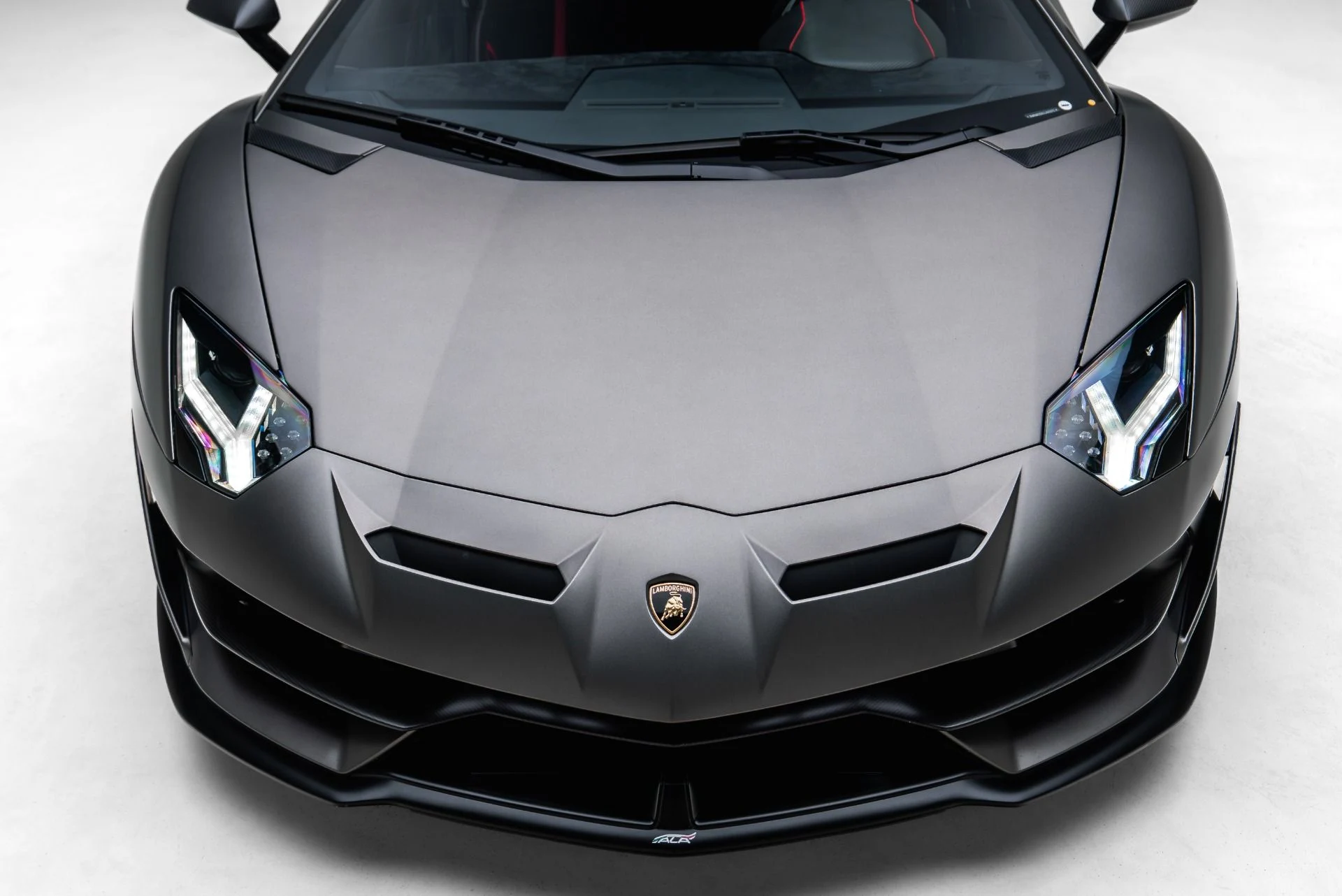 mph010_866390495_Used_2020_Lamborghini_Aventador_LP_770_4_SVJ_1780965673_36ab3d2dca