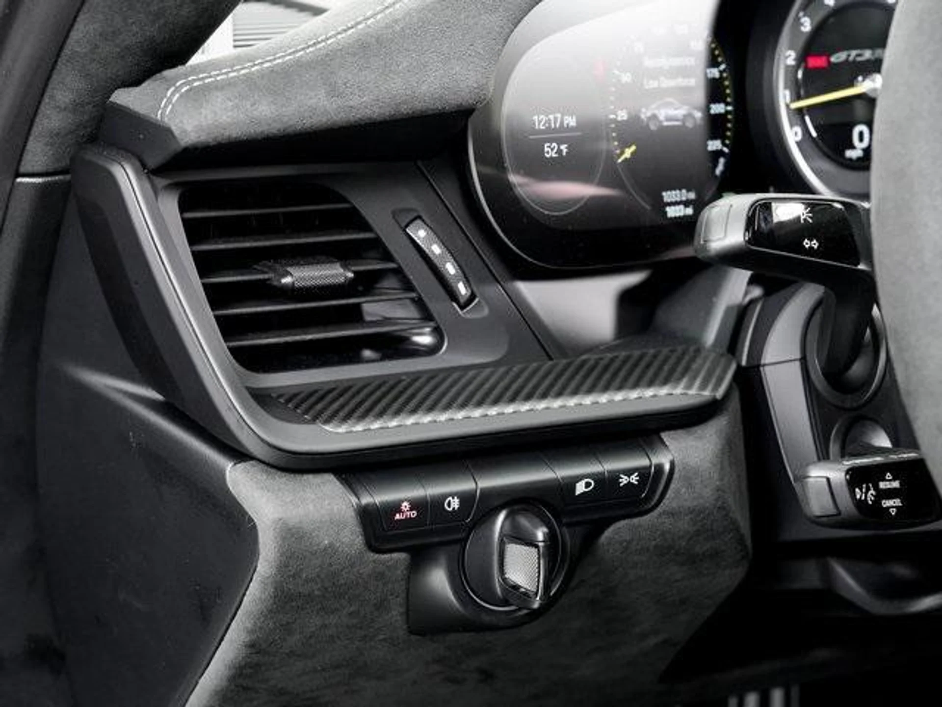 mph010_866981602_Jp4z_Z8_Uo3_Qrl_HMA_Om9_S_Jg_Cp_UJP_8_d0f7557d7a