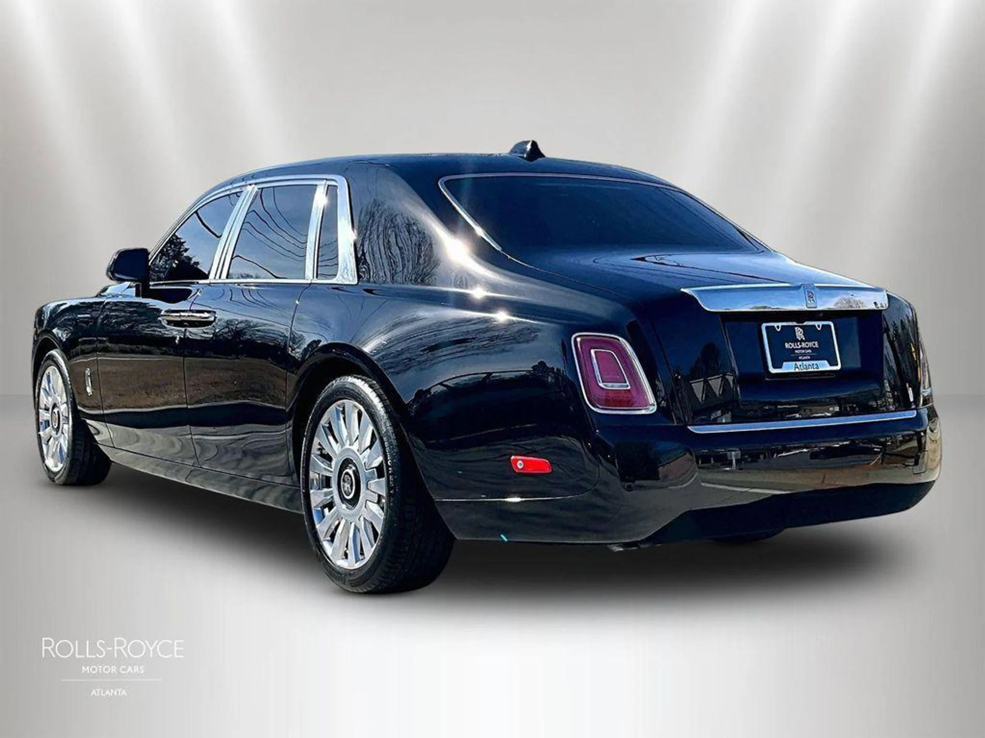 mph010_867134260_0_Grv_Y2mjg_C_Ud_L8j_S_Vdh_Vyp_S_Cao_d480d6f922