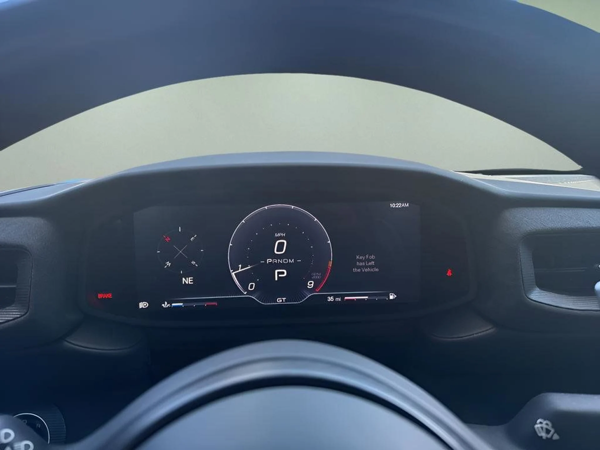 mph010_868220720_b6b88b0e7f7e4c31bd2a518f515333bb_b307f97514