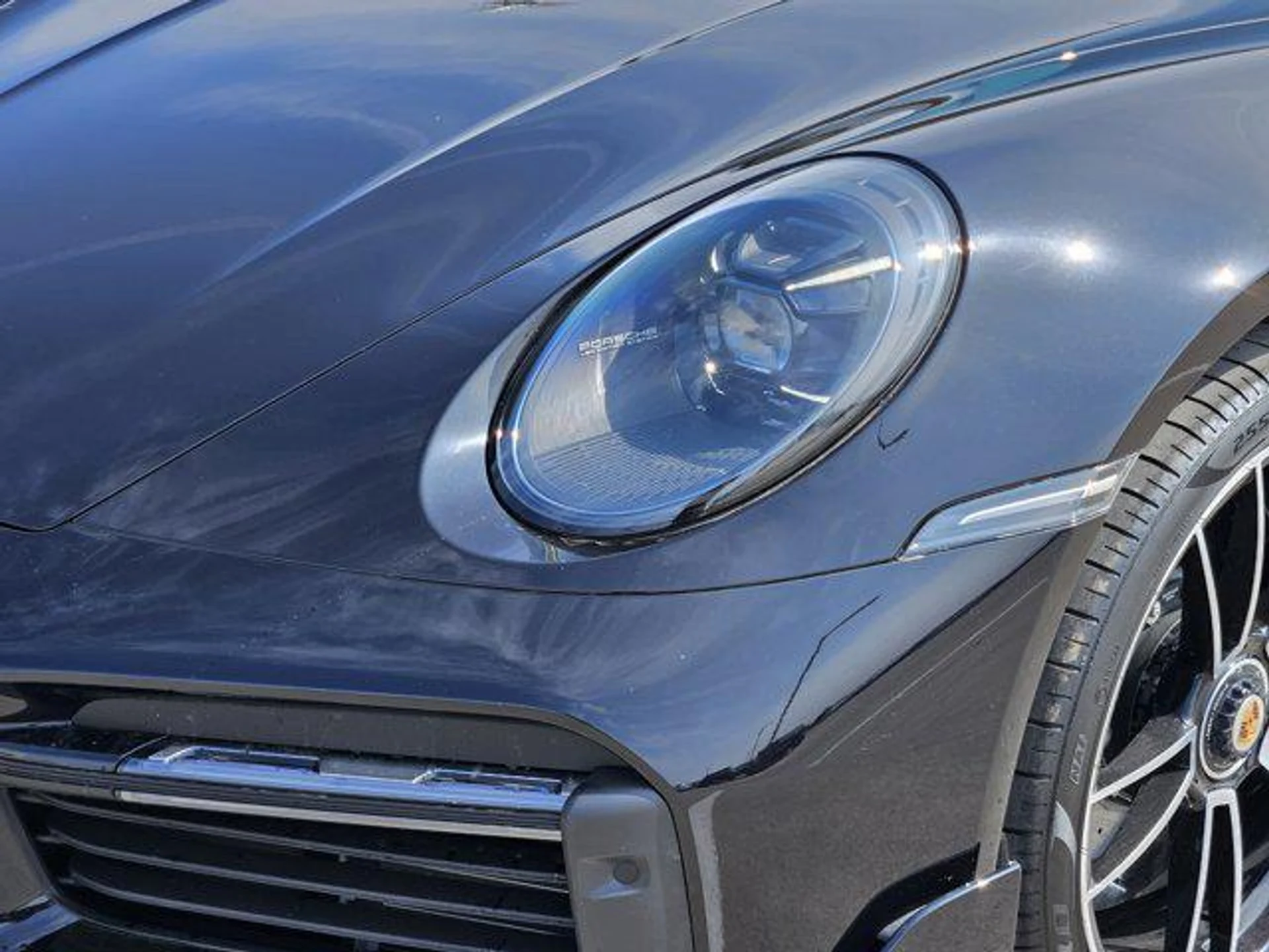 mph010_868246038_i_P_Vp7ce_Xy_Tzm_Hx_KL_Wtu_FNBT_oeg_a254aaeb3e