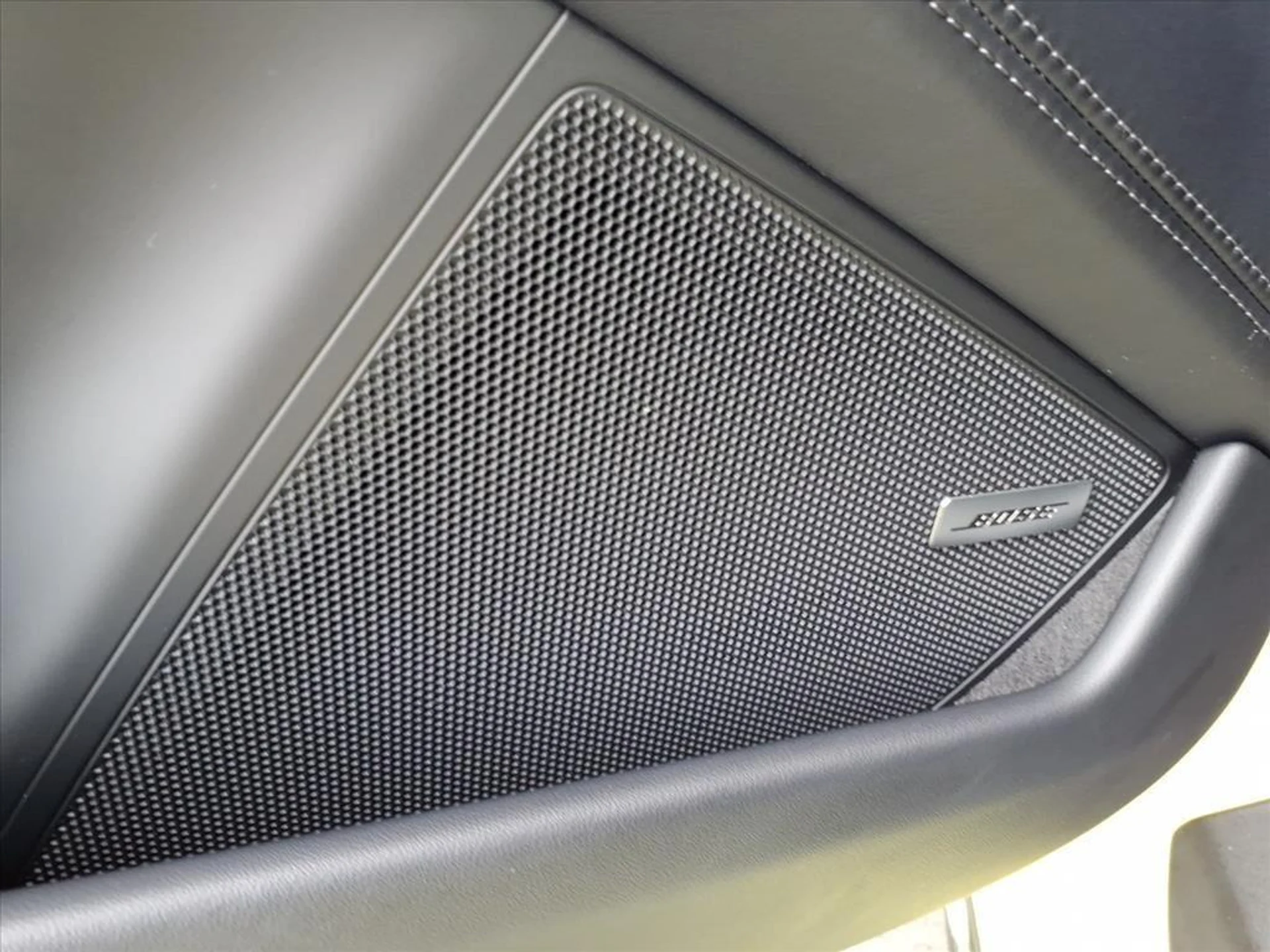 mph010_868894544_706ffbf051598006f280fc03d50e27f7_500af79926