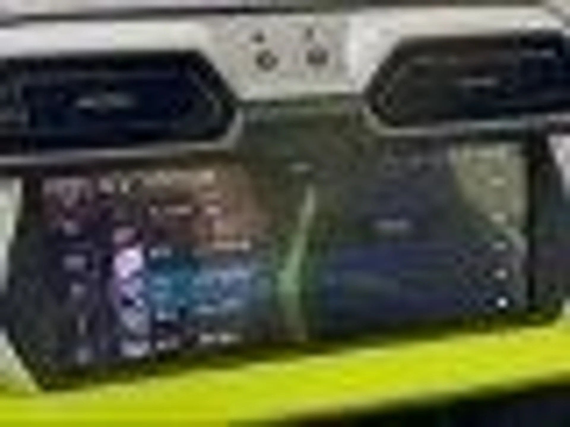 mph010_869015417_cfe481ed17393ed6e0a7fc92c305b883x_33515a7caf