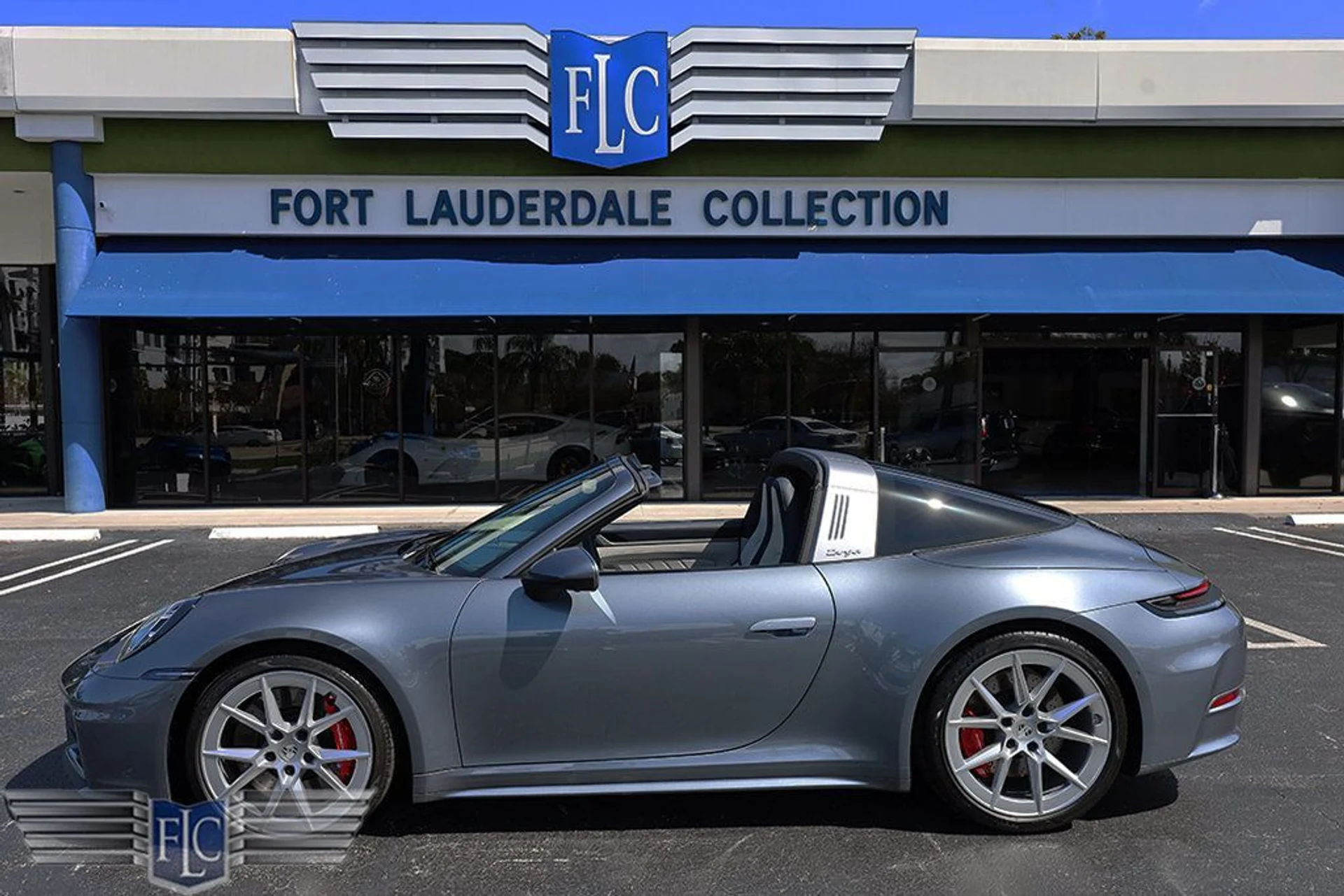 mph010_869088886_used_2026_porsche_911_targa4s_6305_22995044_11_1024_cc12424367