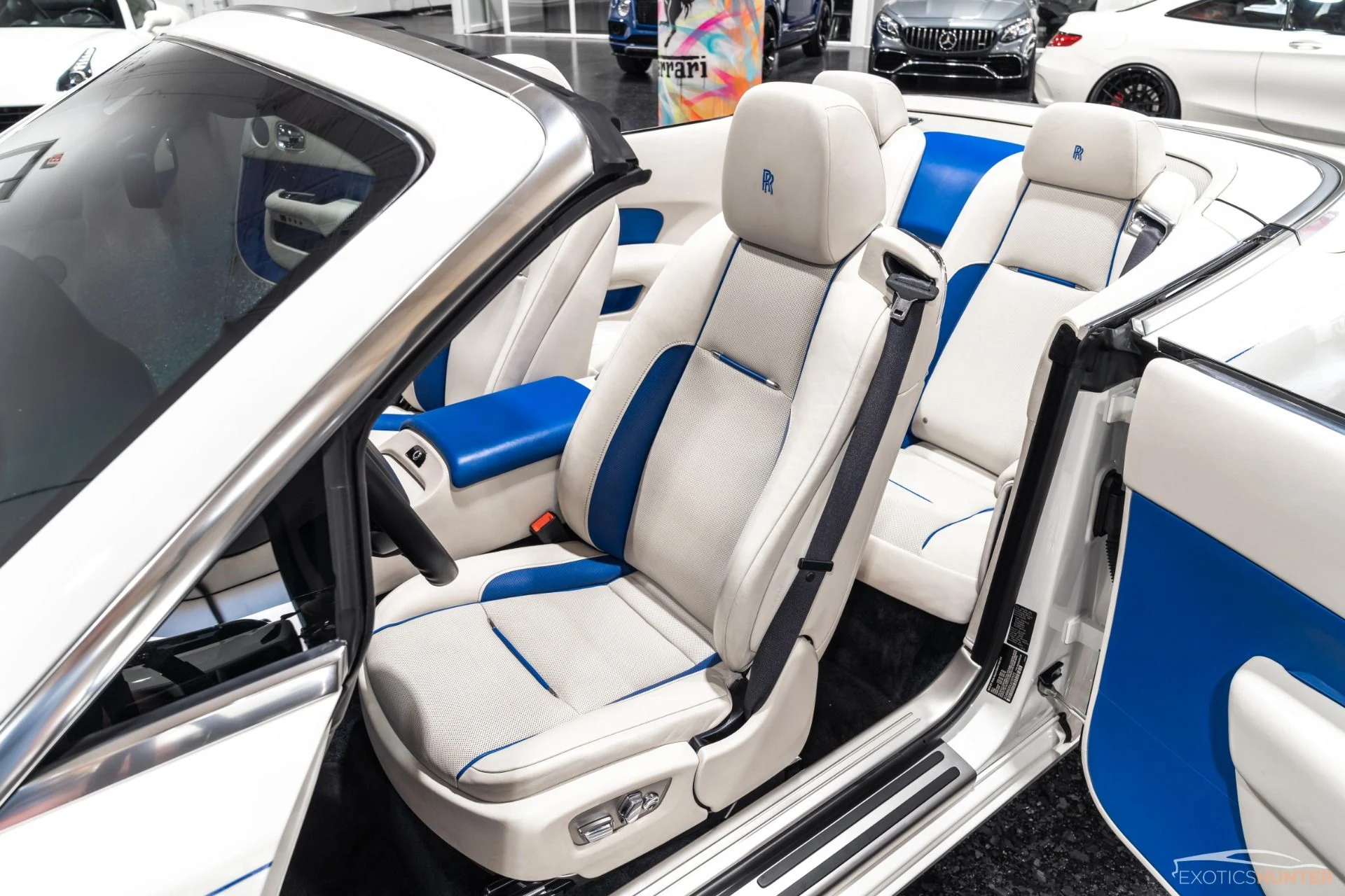 mph010_869159879_Used_2018_Rolls_Royce_Dawn_22in_Novitec_Wheels_Bespoke_Interior_Driver_Assist_3_Full_PPF_1745772457_e50c687dc3