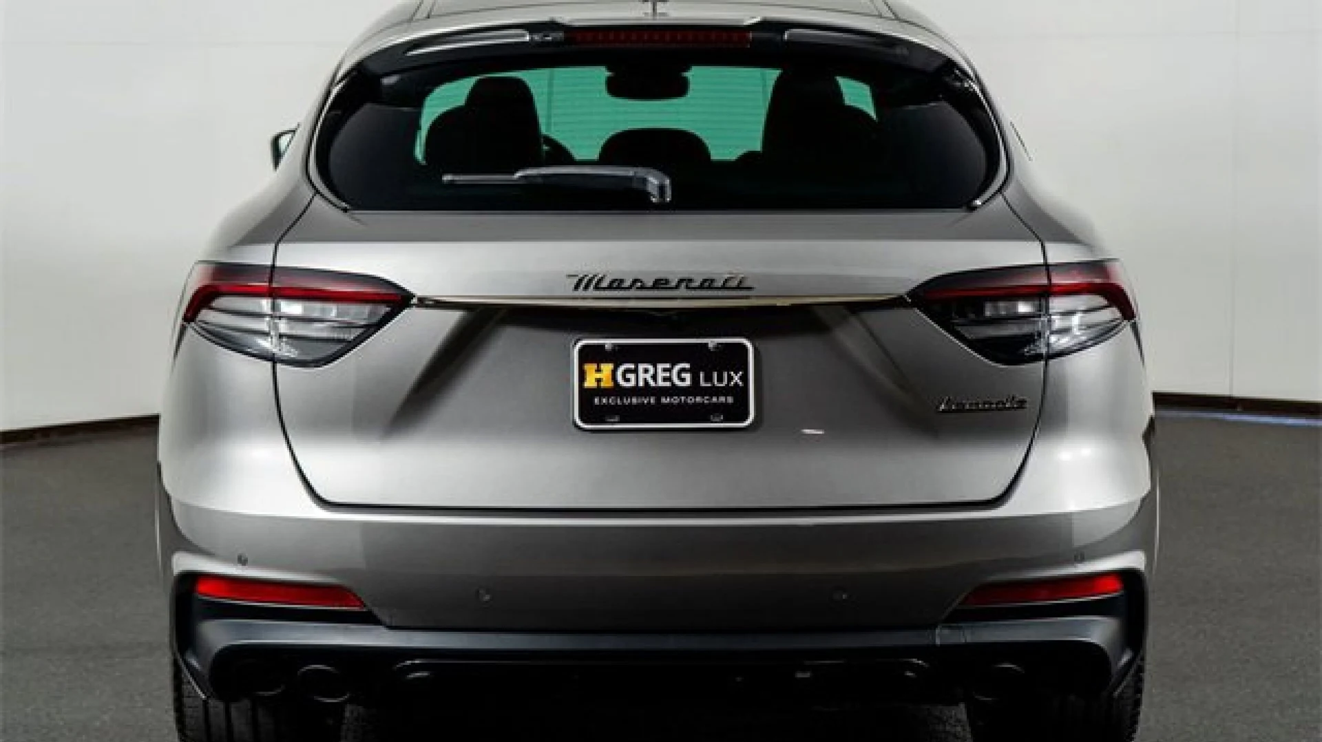 mph010_869260949_content_homenetiol_com_2001243_2130496_0x0_d254e2eae69f4a199b4efa1ffddc796a_6f7dfcdaa9