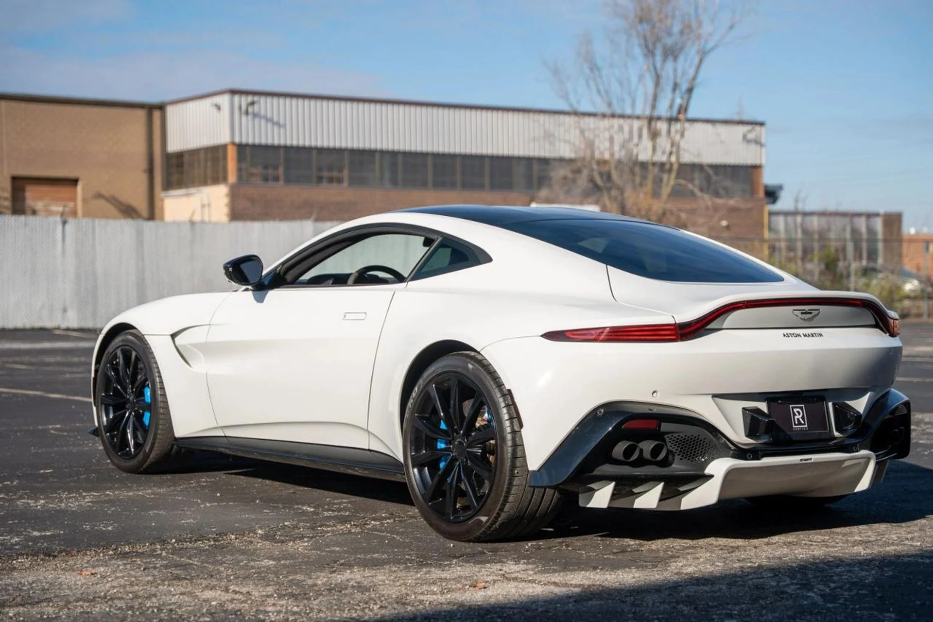 mph010_869382345_ce8b1419b697eb7b9252ad4186540166_2d846102db