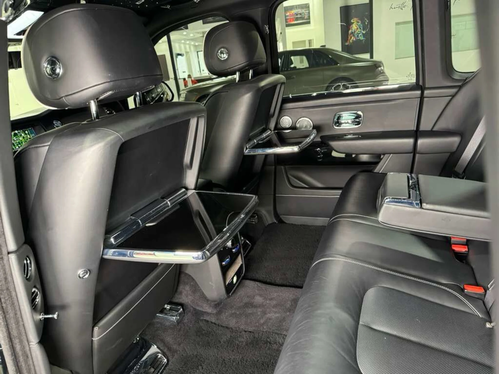 mph010_869415241_d4fa707474562f1ff859b851bcbeb37f_cbdb247b2d