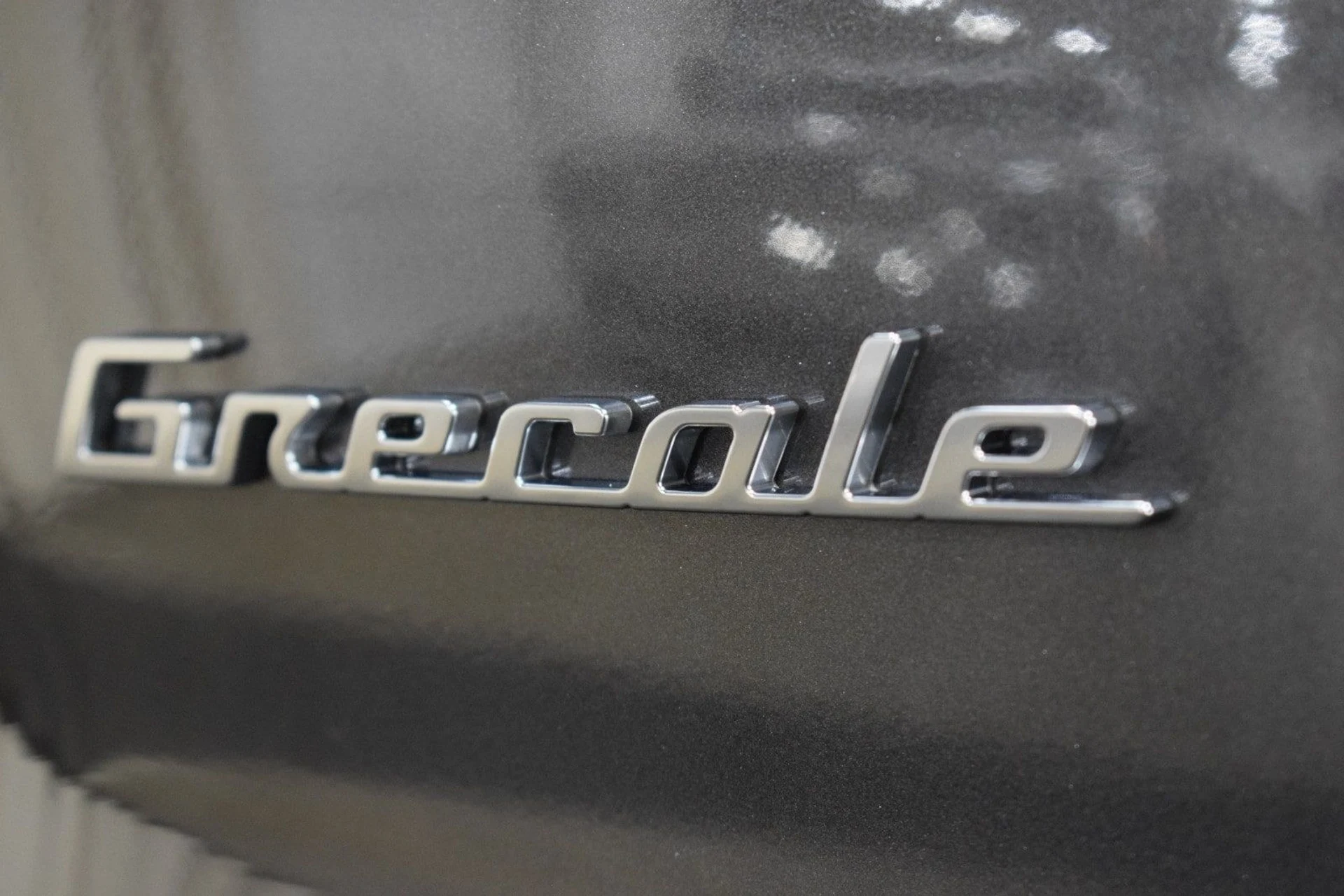 mph010_869456796_556274af767c1c86b496d9d4ef04d13ex_7e20b5cebe