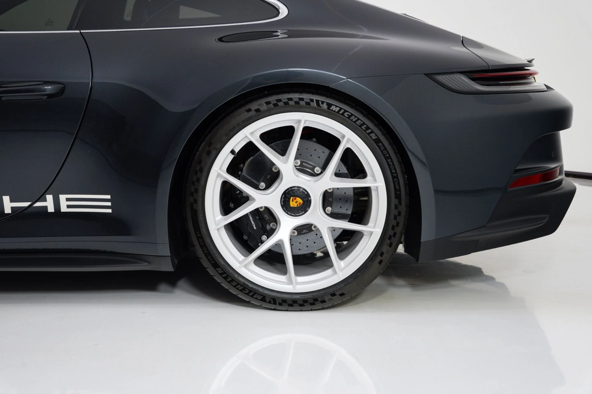 mph010_869498310_Used_2024_Porsche_911_ST_1791913181_73005cda30