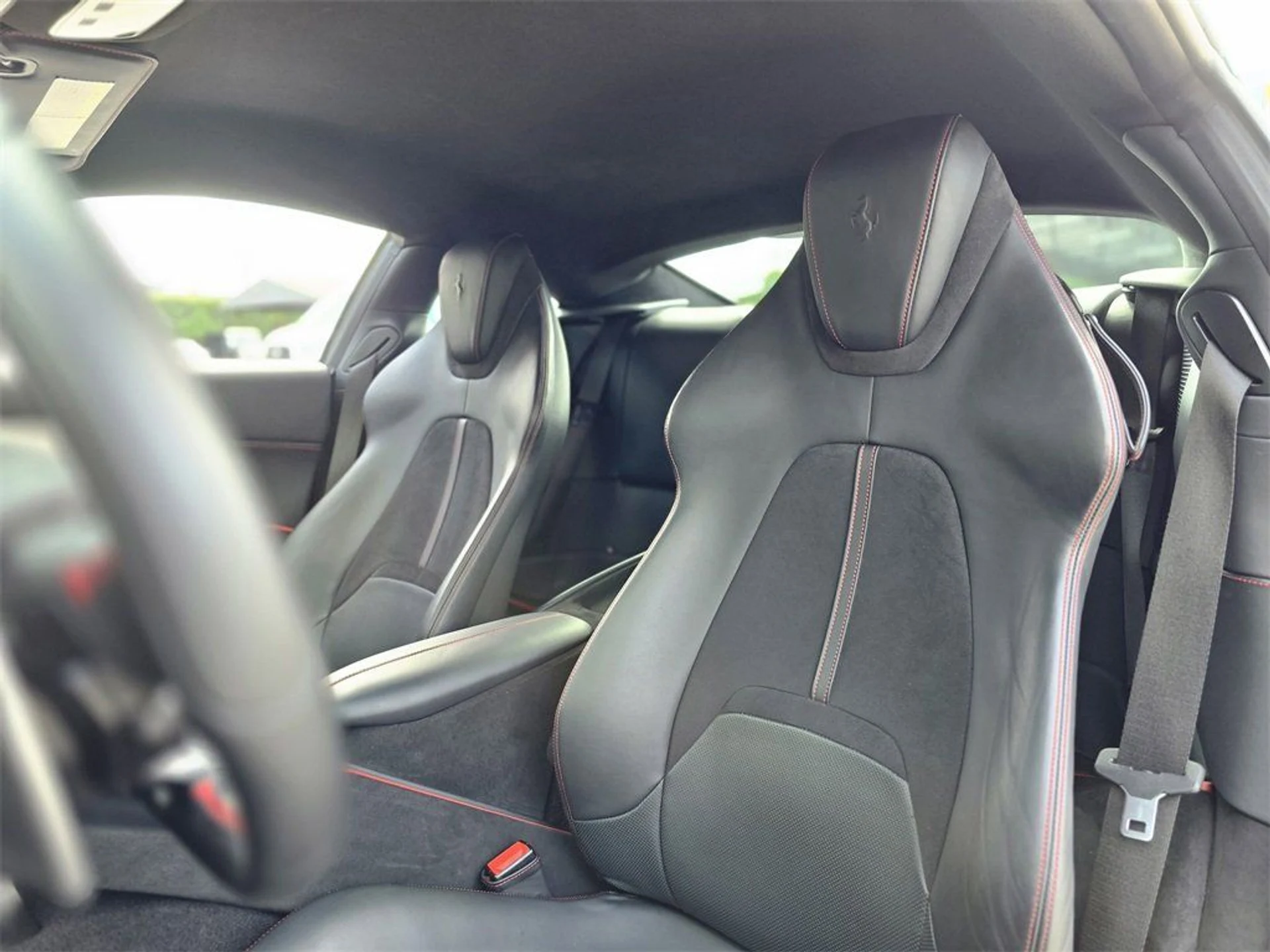 mph010_870085195_b4efb6d7c7bca530be8d4065d59a8a06_b4e704c4a1