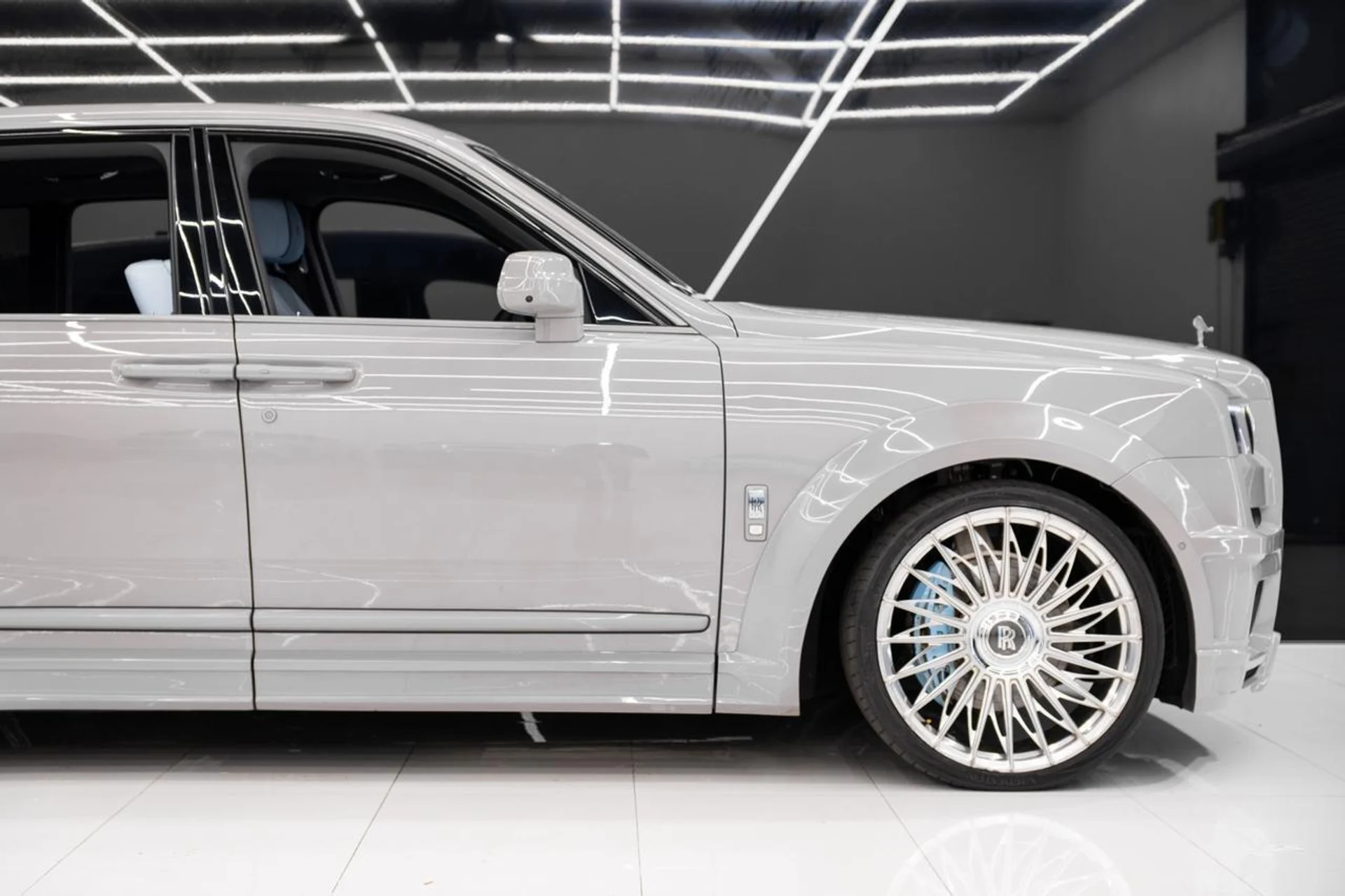 mph010_870160384_f9250d41809325400a12a5e069888bb6_74ad021a8f