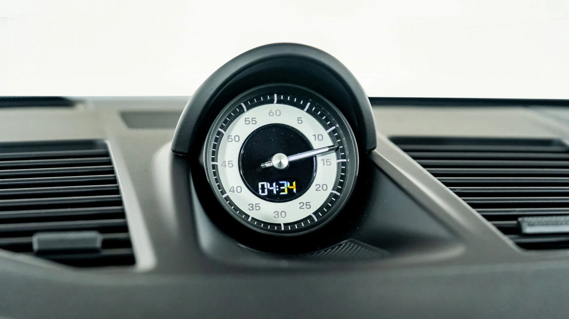 mph010_870435297_content_homenetiol_com_2001243_2130496_0x0_f923777e87f84427844a8e18e8f4ba76_e0ec141f4d