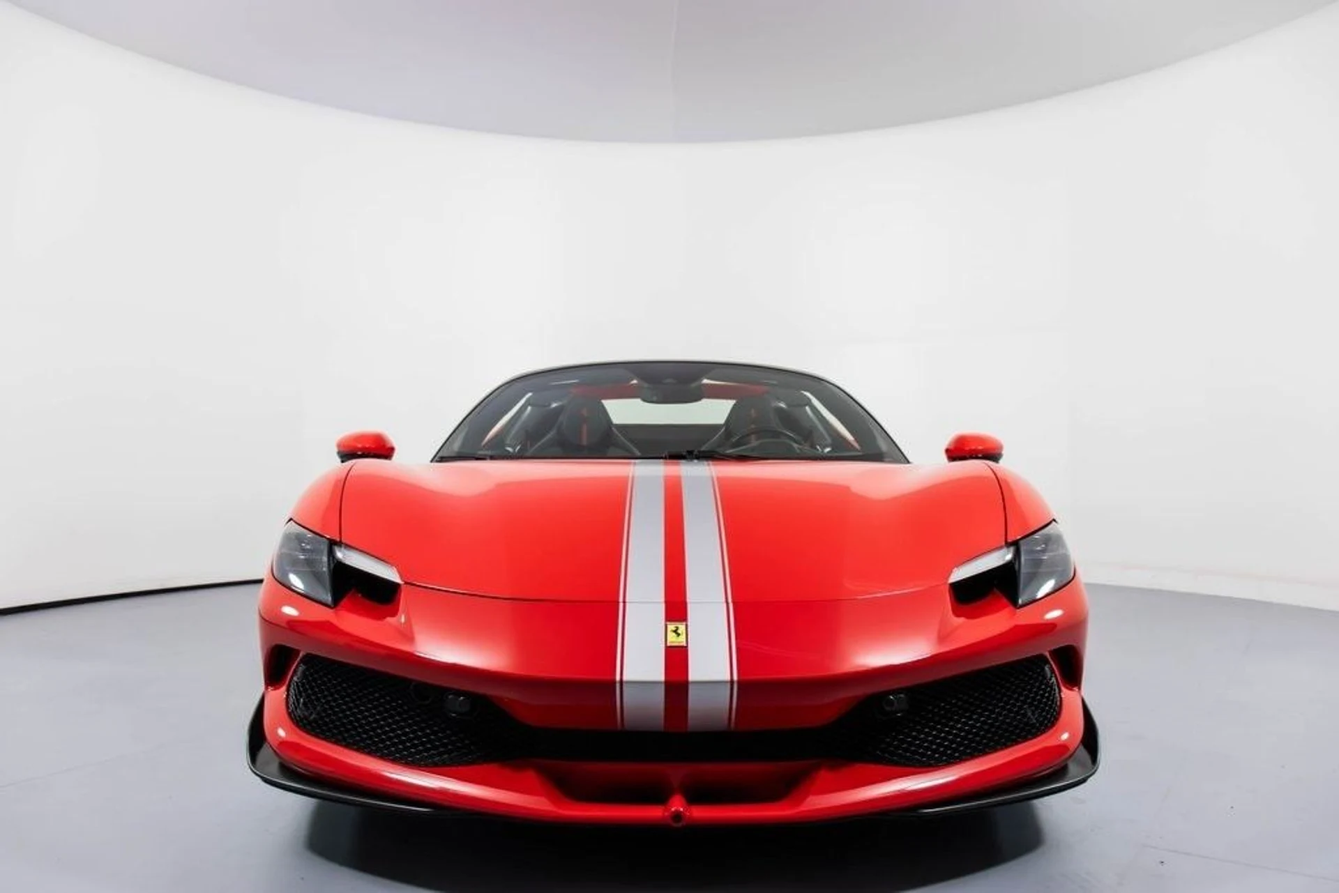 mph010_870534907_5001358d61825e516d94cdf2637c4e54x_b791f8dfd0