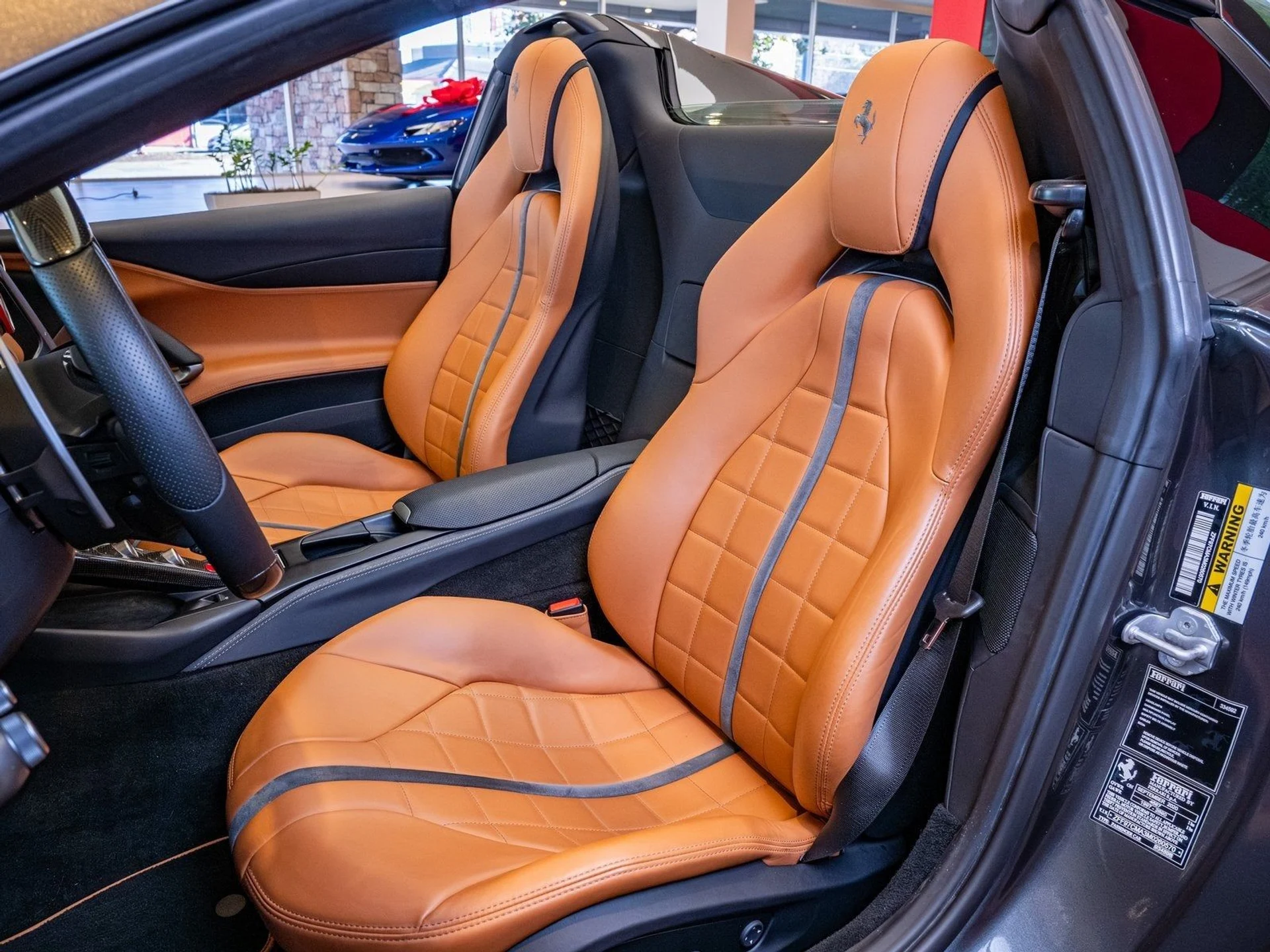 mph010_870787251_11_da6f8dce02