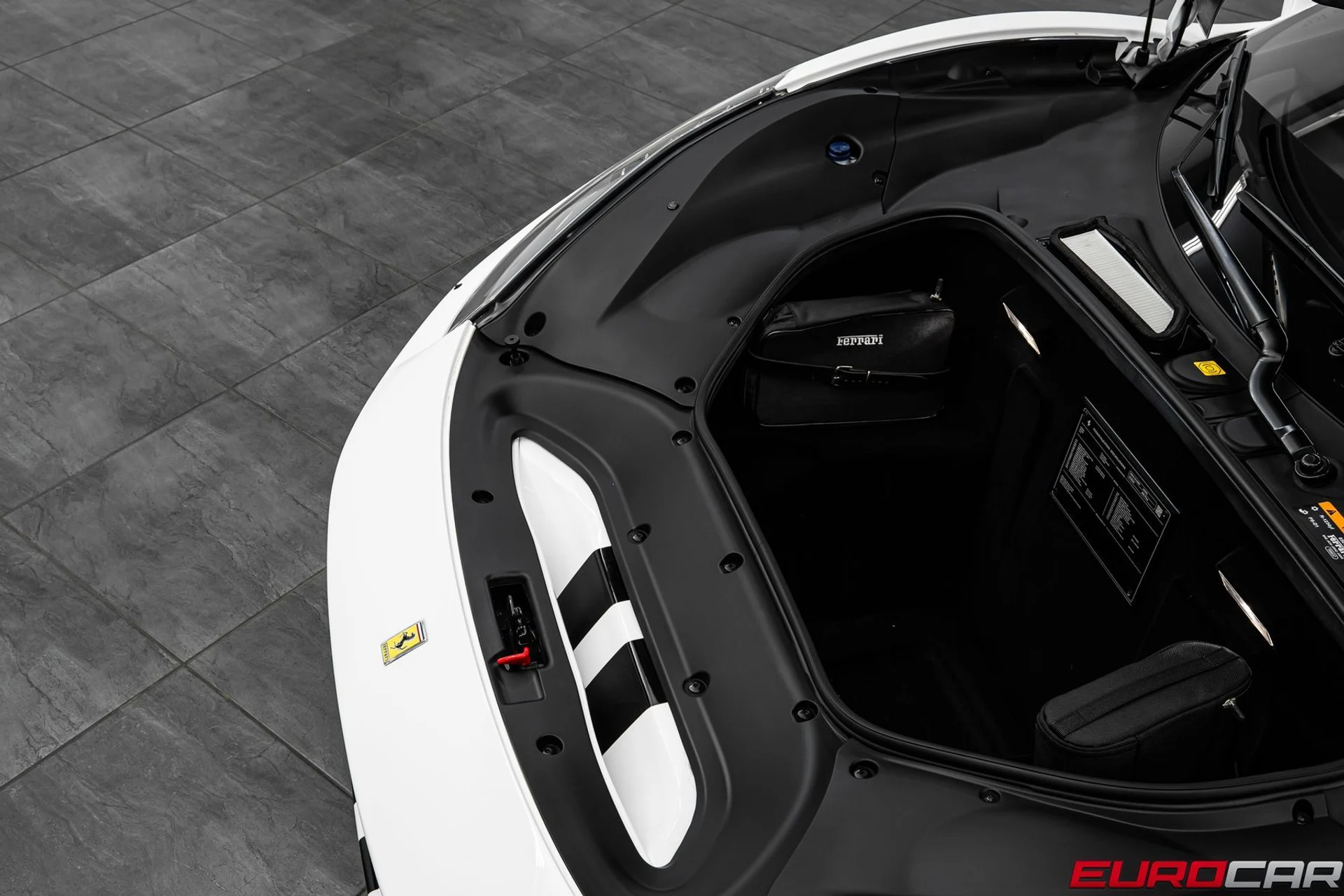 mph010_871277783_3617ebd8_8a0c_45b7_8012_b23686ff7b00_417e446493