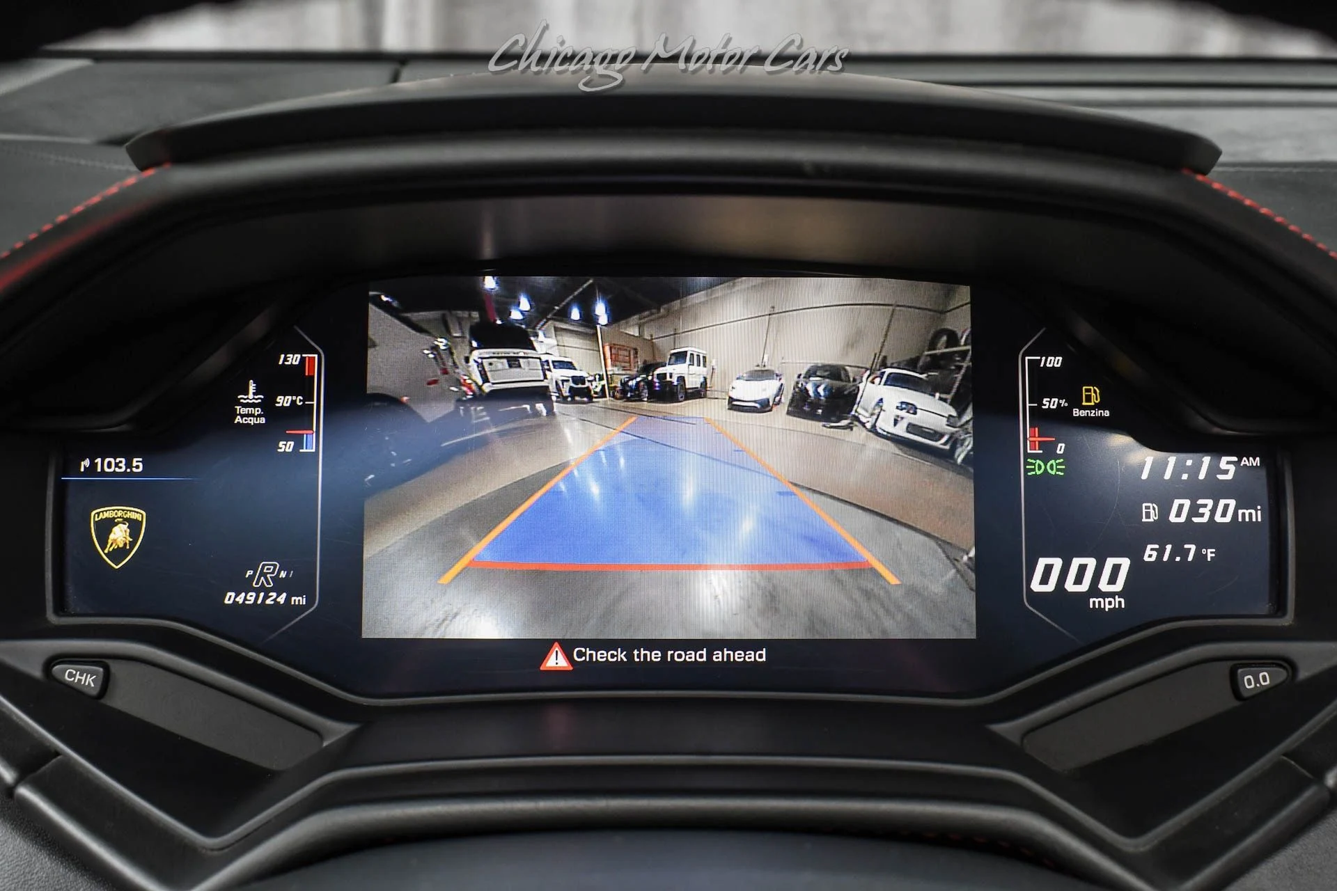 mph010_871558397_13095_p11_l_3d805a3fd1