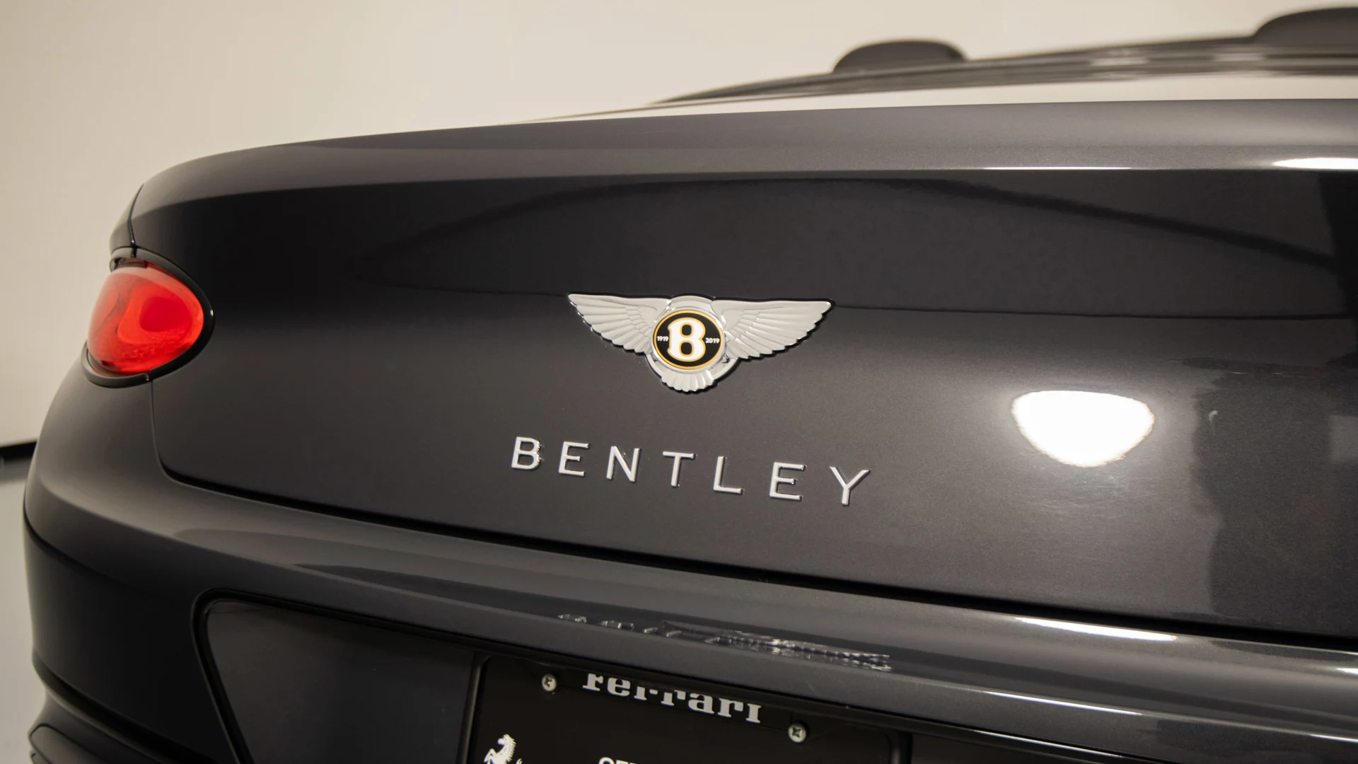 mph010_871679021_a0d302eb29bd4db18da3bb16855085e7_e6714d533b