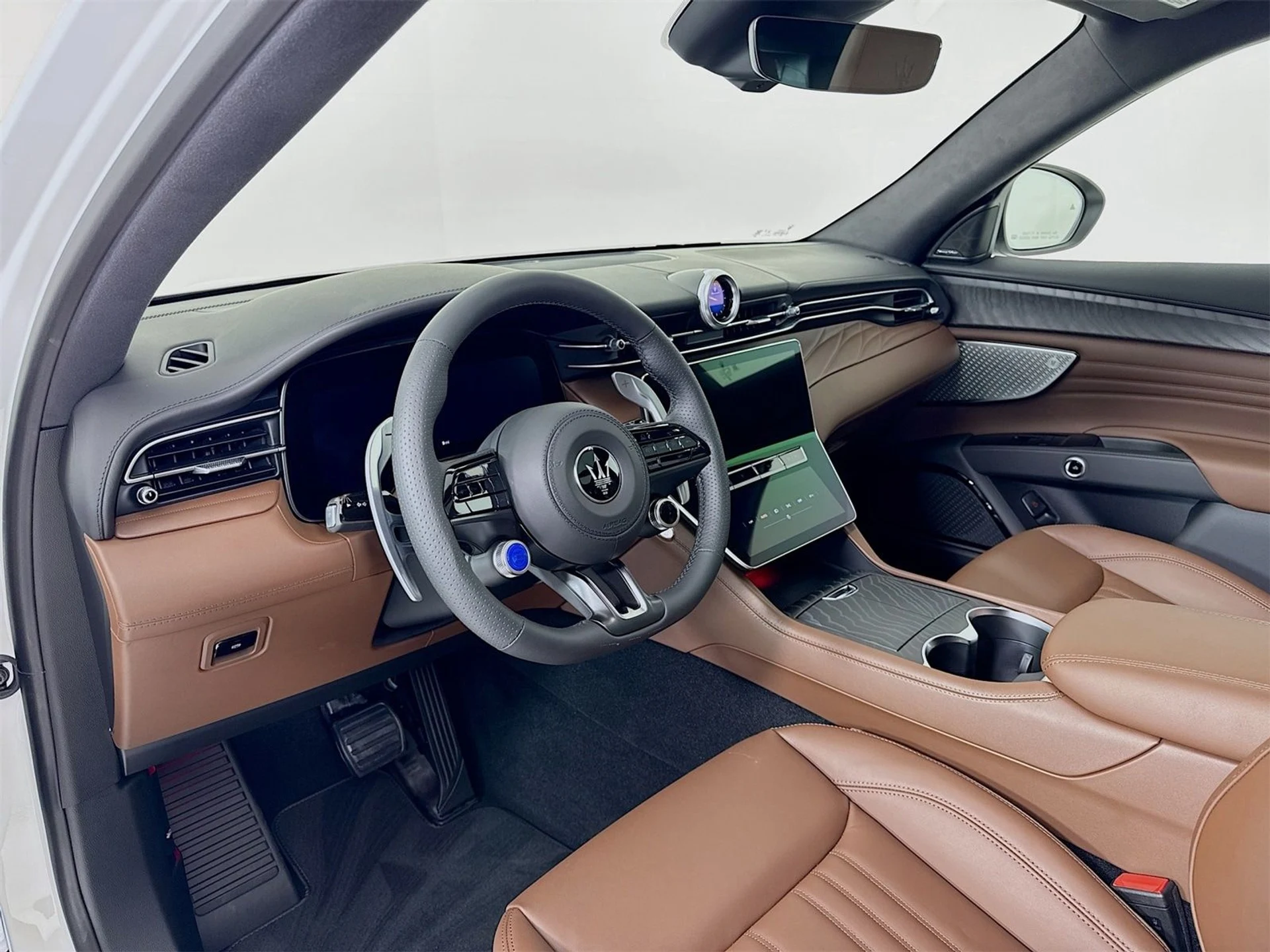 mph010_871739829_56f346aa0bf9f14a7f304800e6856b15x_1915279cf4