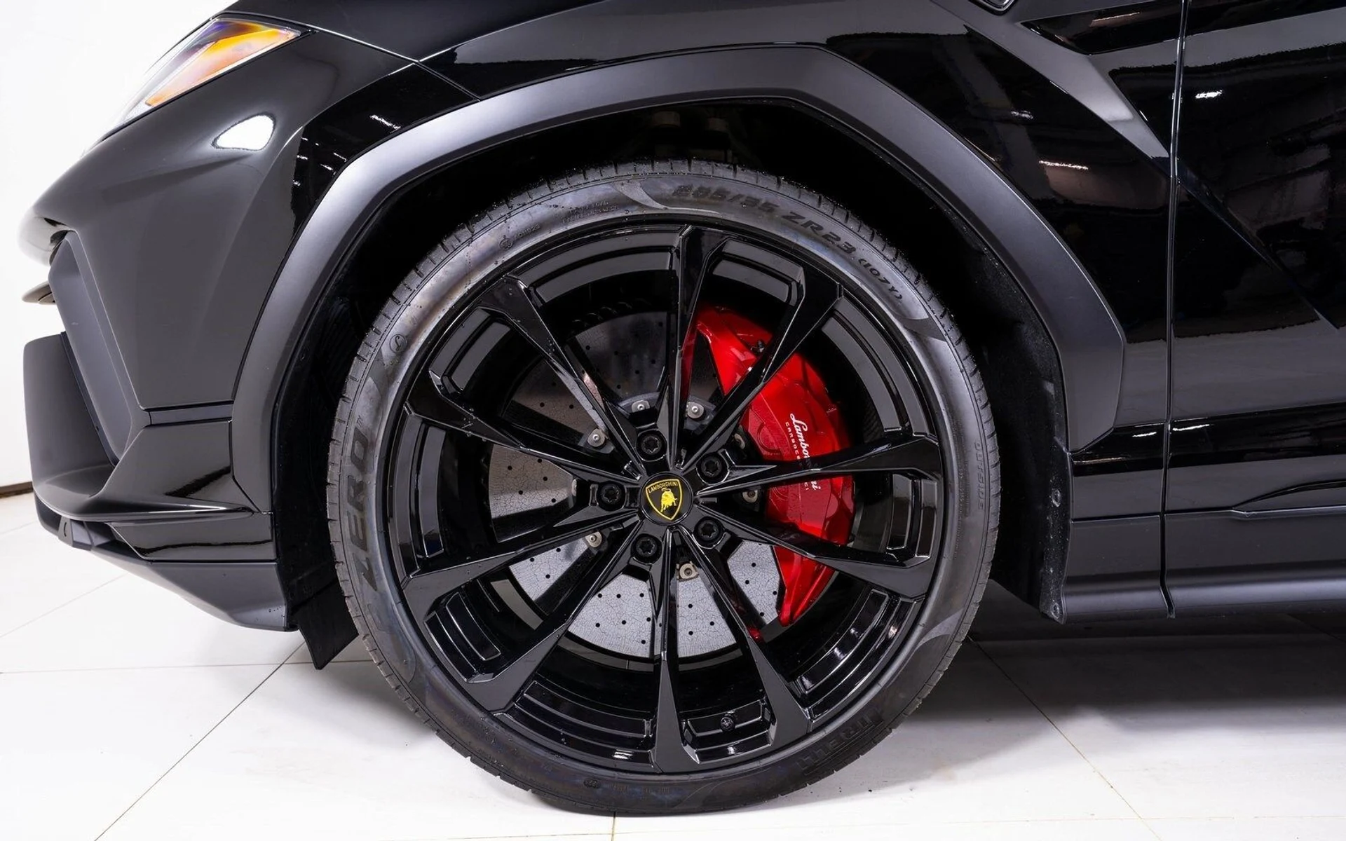 mph010_871867944_8250382b16feb8be876c7bb862a6a73cx_32e9a8834c