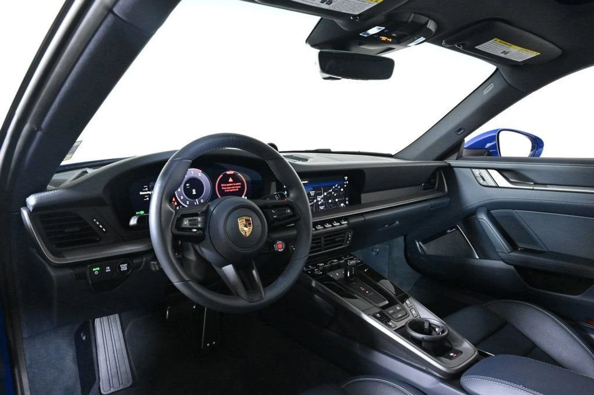 mph010_872794888_f36587ffb1dc46919c9bbbb259d22d5b_7465c91c39