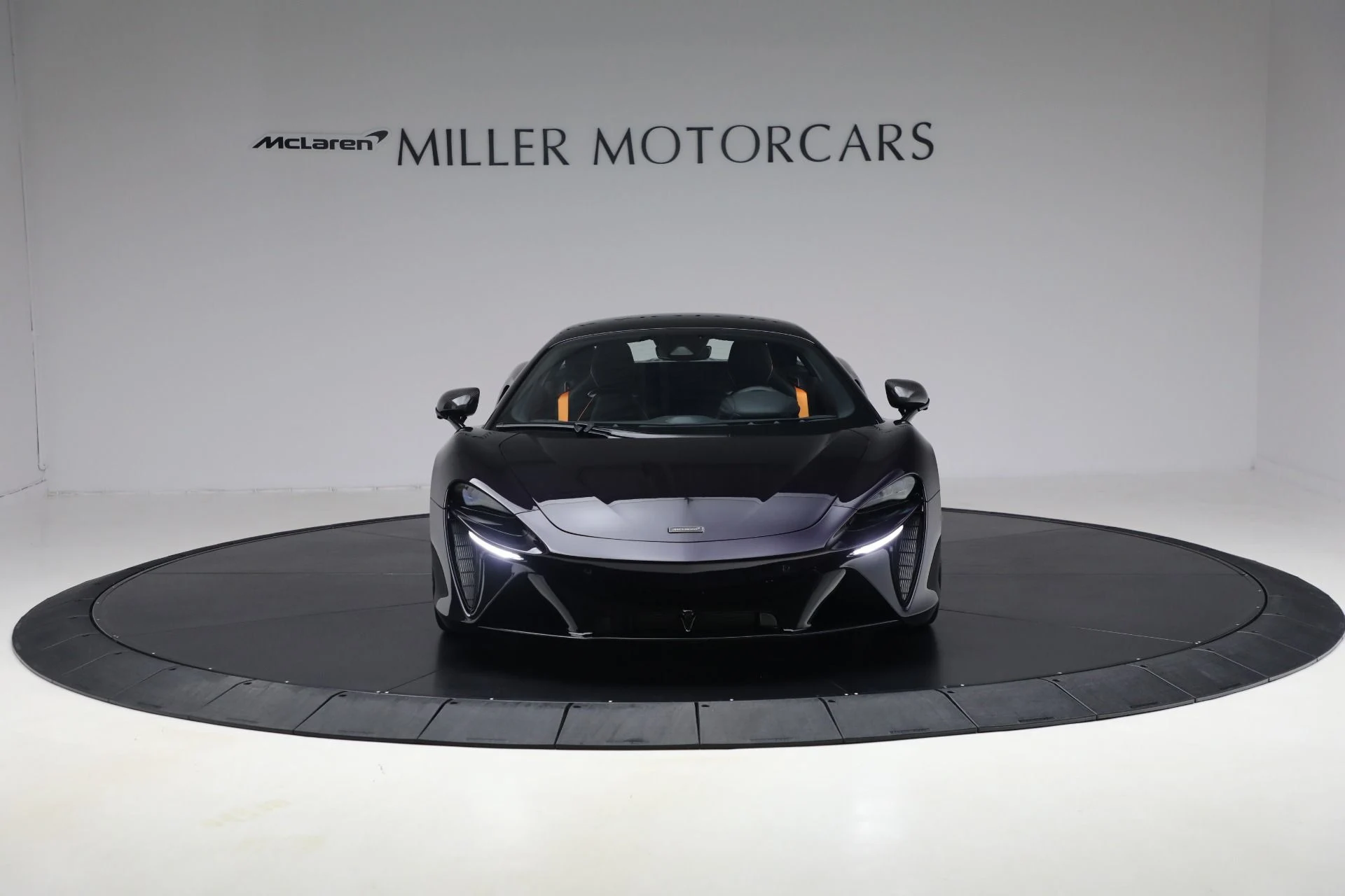 mph010_872965219_New_2025_Mc_Laren_Artura_Tech_Lux_dfa1c79a14