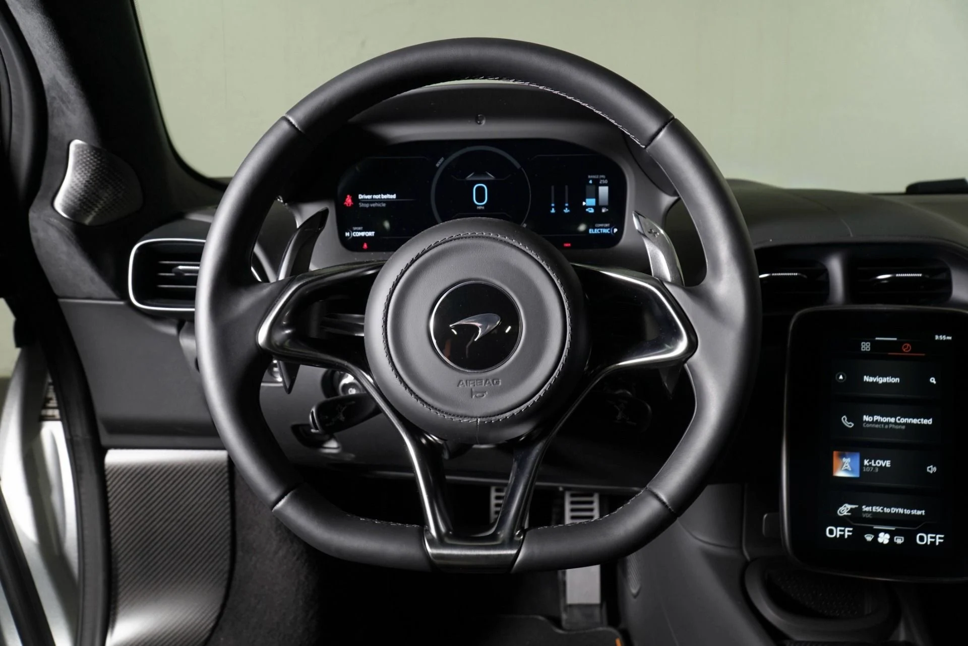 mph010_872988539_New_2026_Mc_Laren_Artura_Vision_1776450229_180234d7f4