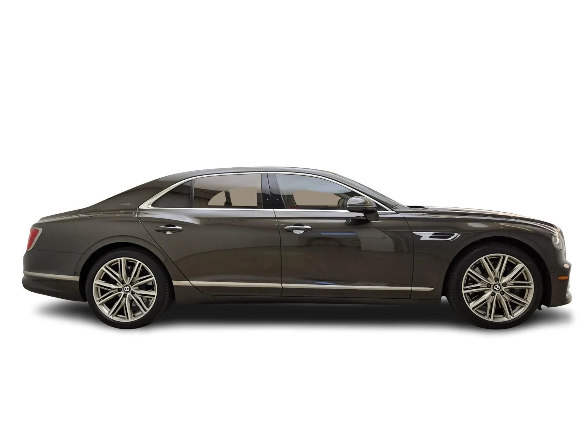 mph010_873207324_Used_2023_Bentley_Flying_Spur_Hybrid_Odyssean_Edition_1777355019_a021038542