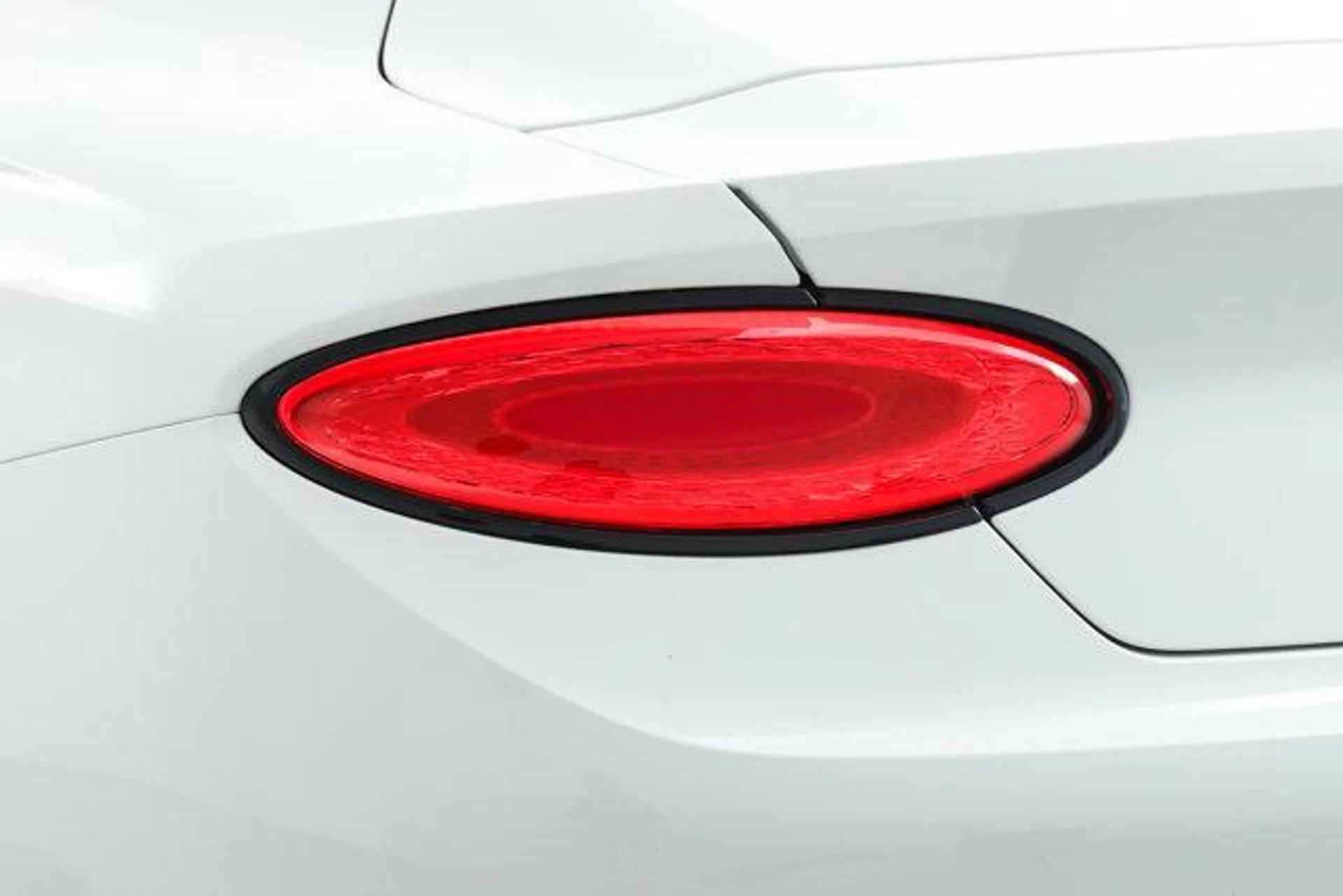 mph010_873378396_fr2xgg_I0_R5ql_ROHS_Unw_Tz_BDCJ_3w_25eb76bb1e