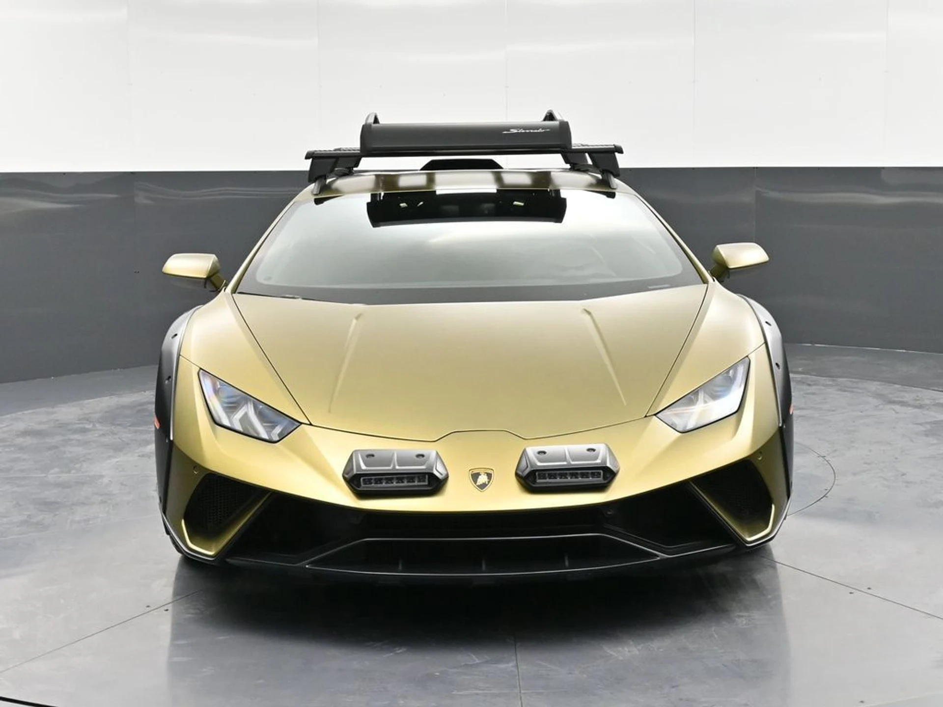 mph010_873619993_05ecd0ac_de8c_4db6_a8d8_98f339d2933b_65c0ab5cb8