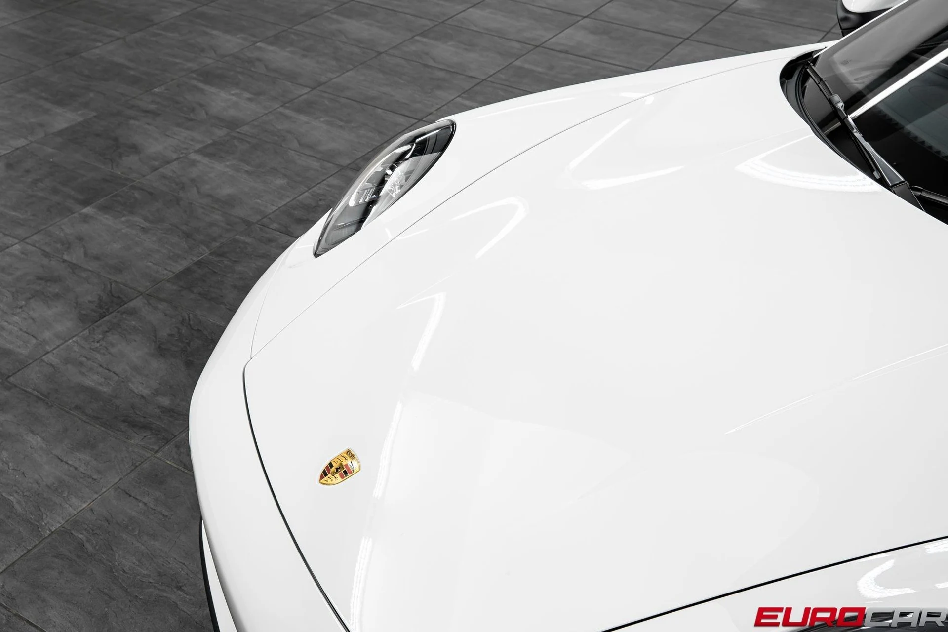 mph010_873700525_image_11_1139f7fd71