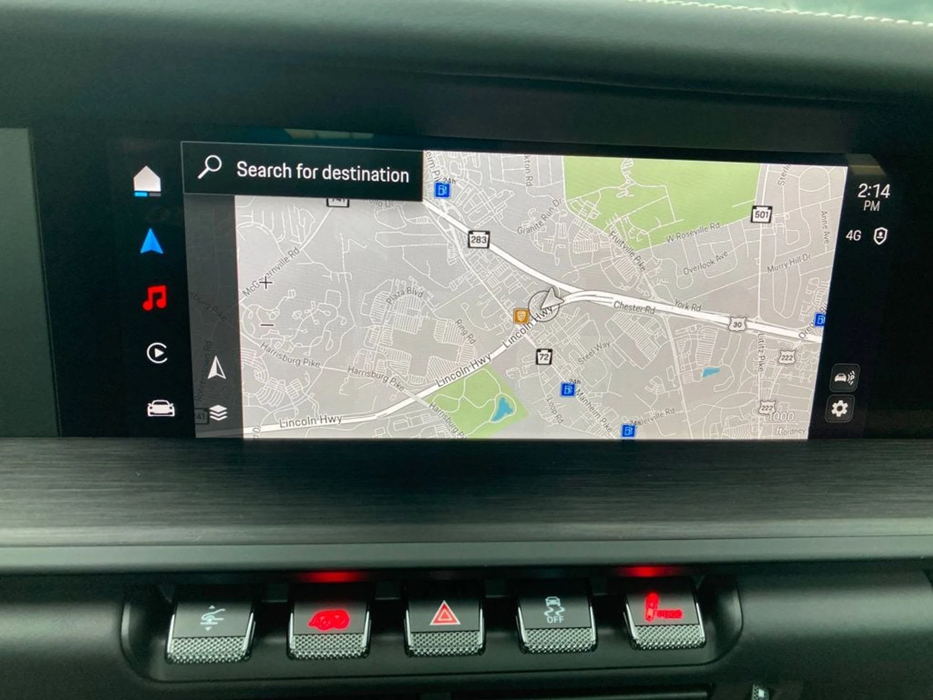 mph010_874042375_37b377b452438e07d2b6ddf3395c04b4_9e7e0066e8