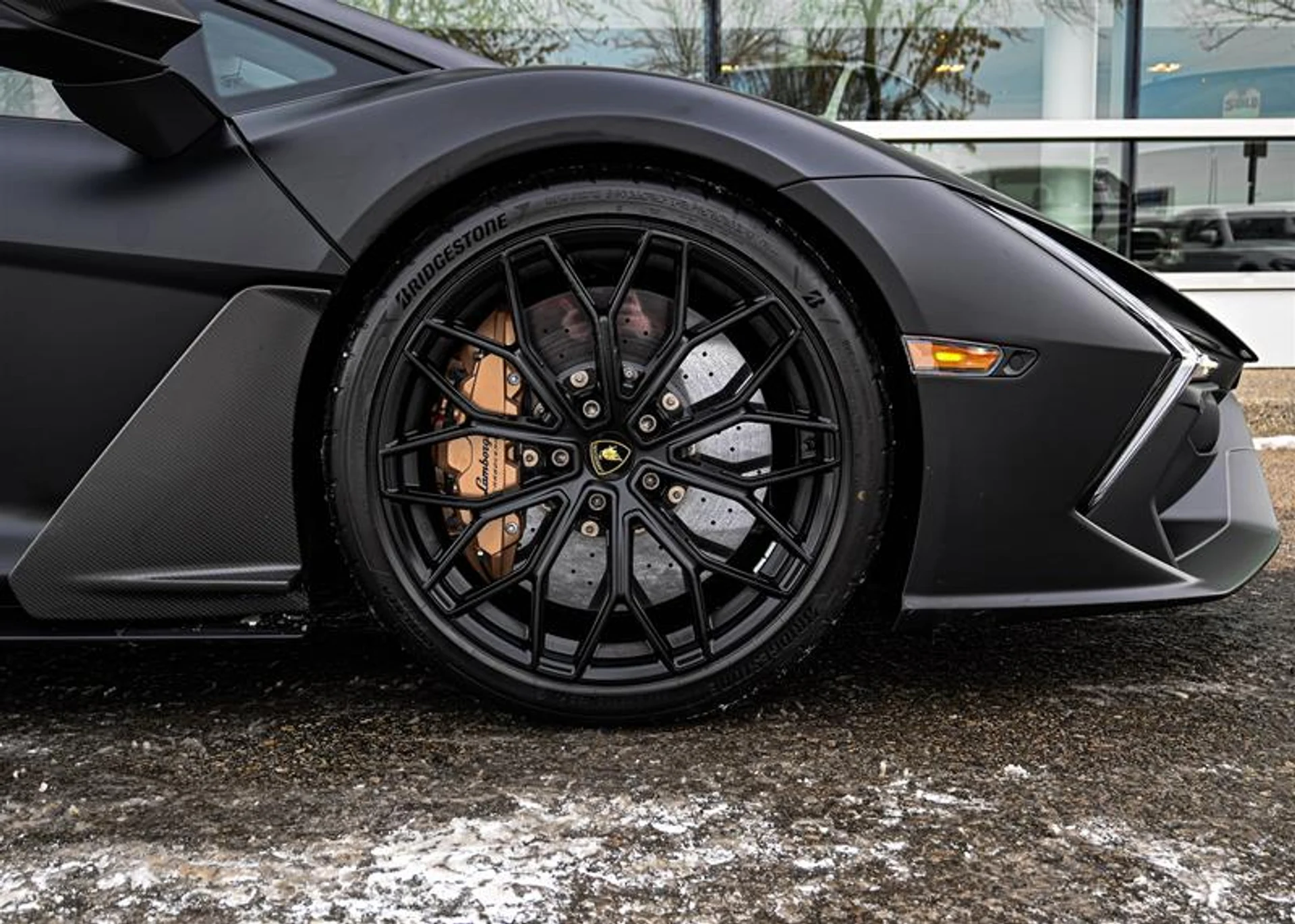 mph010_874267507_11046819_1622101280_b491fdac83