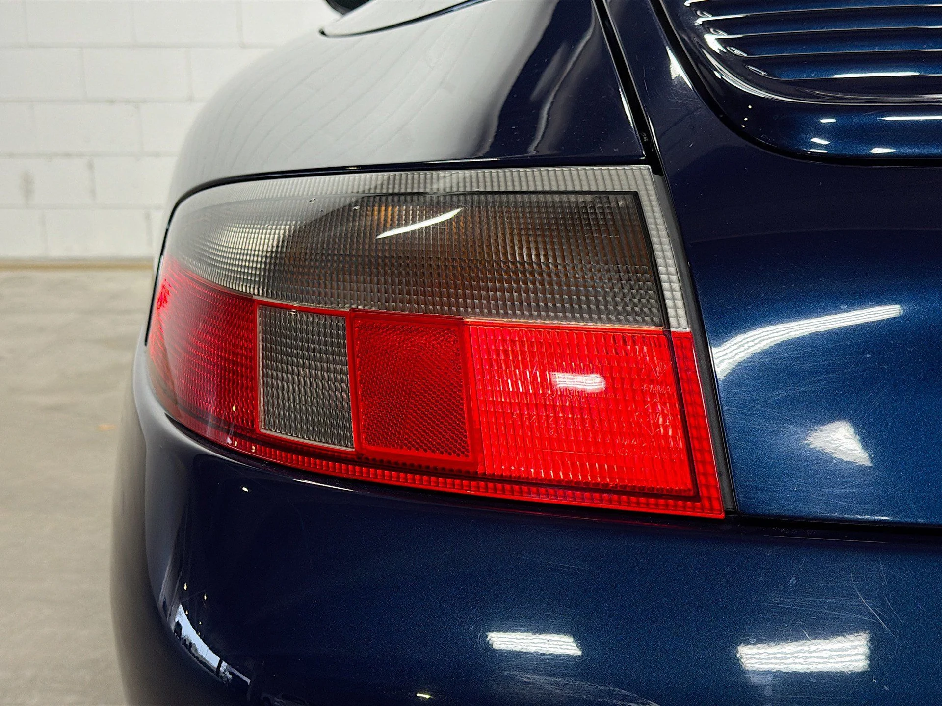 mph010_874398225_0d14fc3fb0d59c1f0f7b917224567d89_dc026031c9