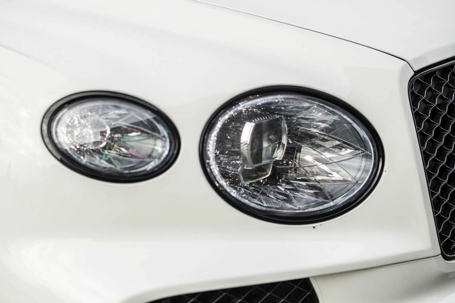 mph010_87444325_34f5f0ed195cf1dbab04eae19acce1f0x_b769149b2d