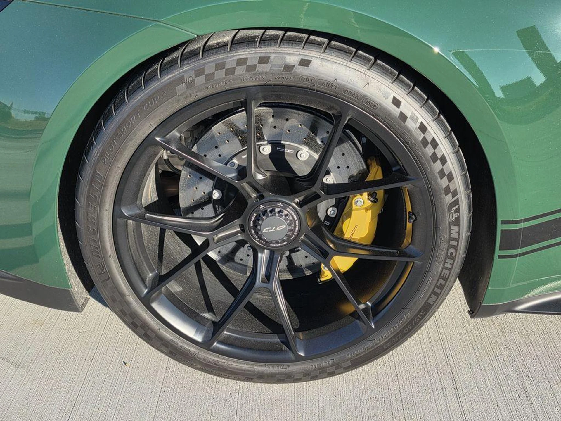 mph010_874556349_Hktc_It5_KV_6_Li_U8pm_Bf_Gsgq6_Zc_C0_ae4766ac8d