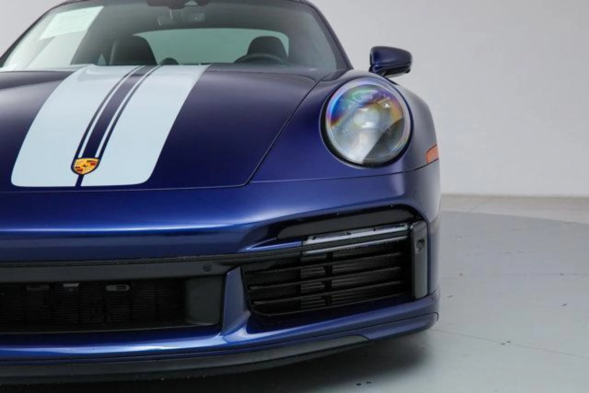 mph010_874687453_p_HH_6v_Ey_X_Mo3w_Y_Ylyg9tfk83_Fp_SE_1dd4351910