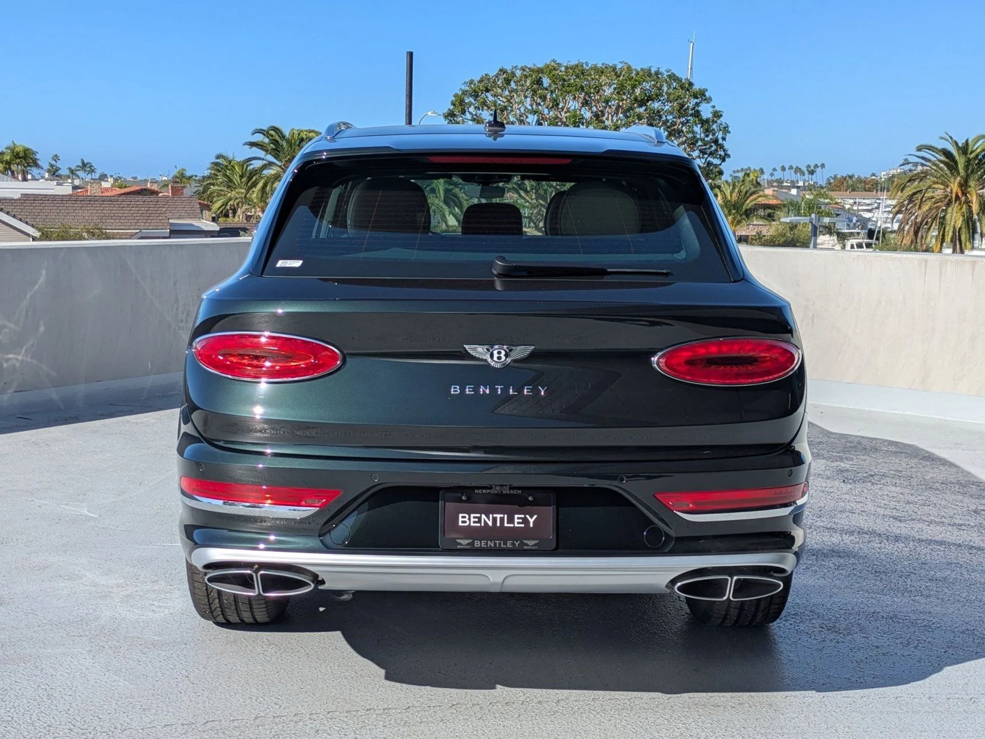 mph010_874693476_c1a59278e6d0b5231cec548b13e99540x_10f6f849be