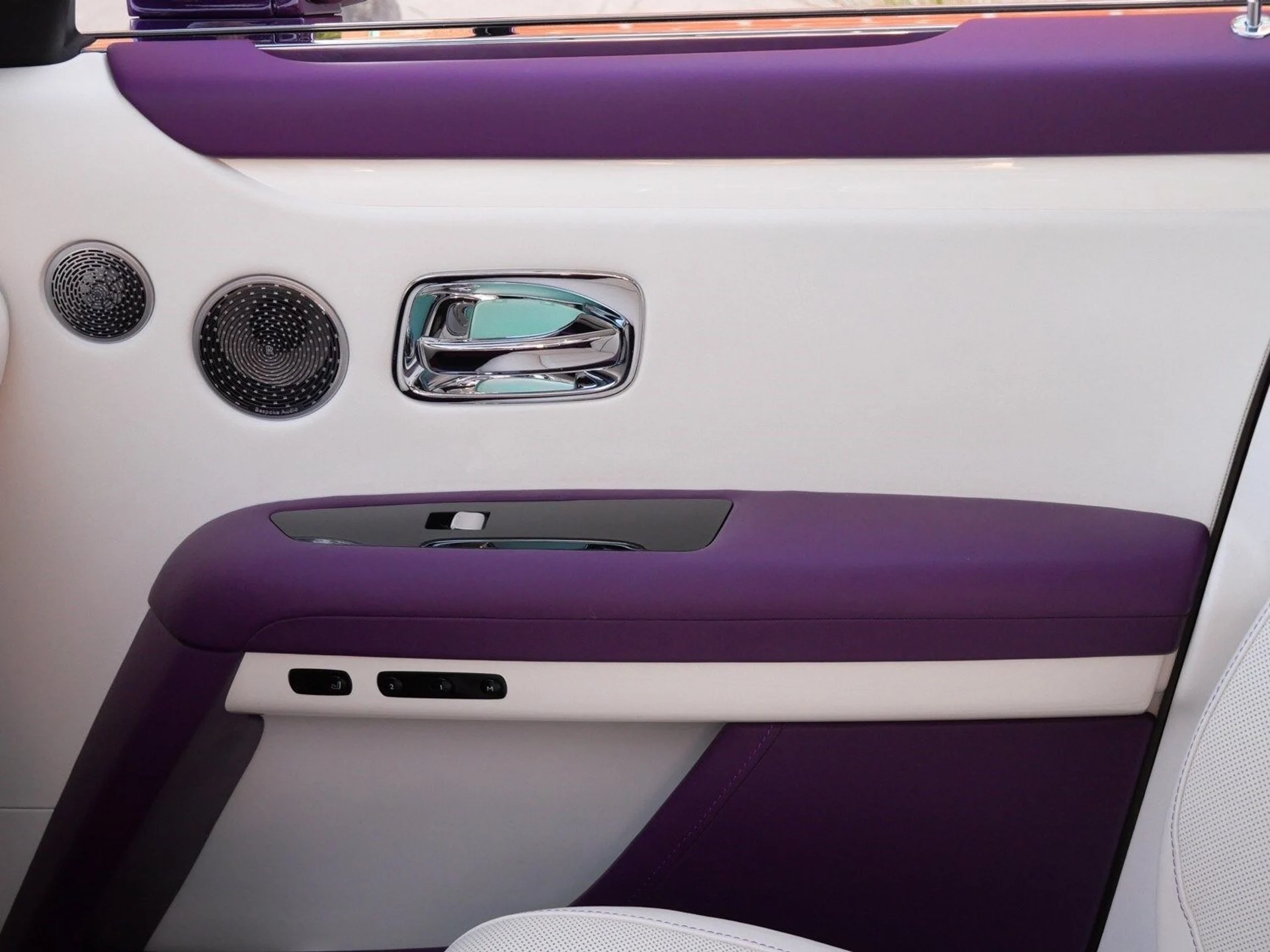 mph010_875504069_8992a0435a173215ef3599a5df6117cax_cc5905368b