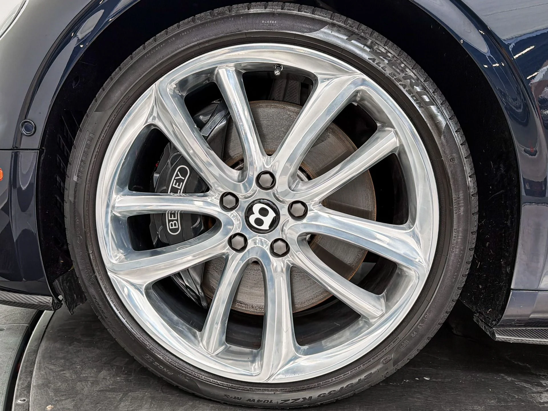 mph010_875517170_Used_2021_Bentley_Continental_GTC_V8_Mulliner_Driving_Specification_Touring_Specification_1781894141_f669bdba8b