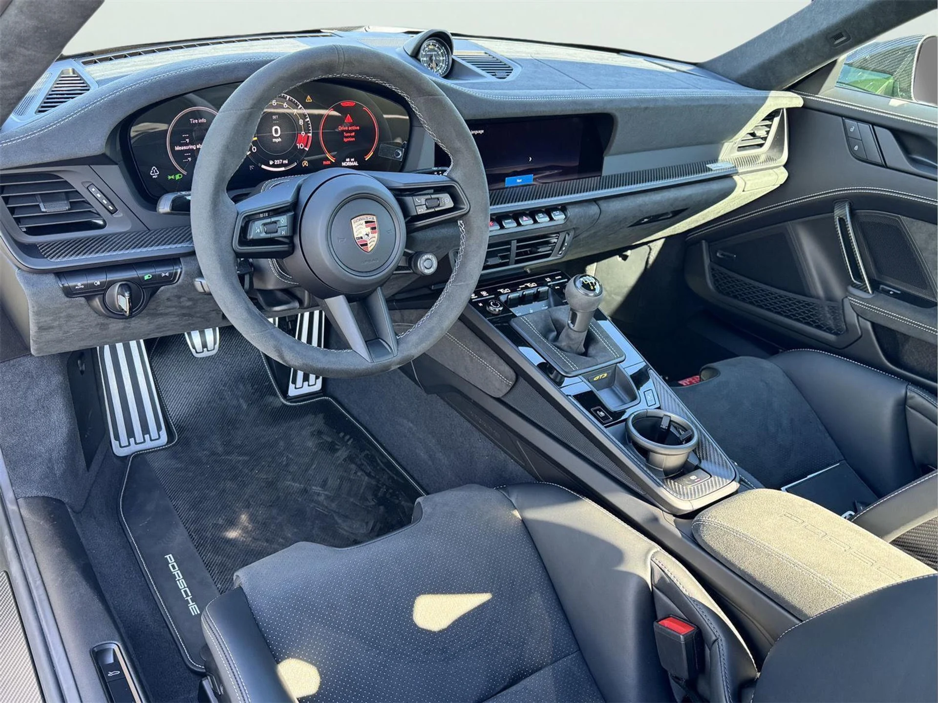 mph010_875909249_bc0583c9d99c5928a45798d195067124_24c35cb0a0