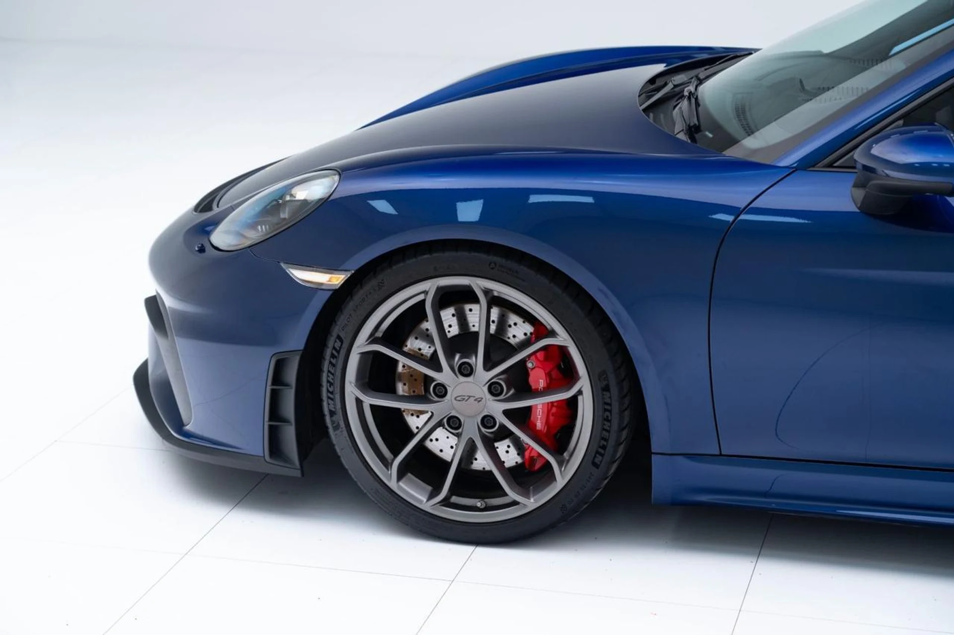 mph010_875952529_aab3dd3578526fdc5ad5a4d7844ea546_115fddf7fb