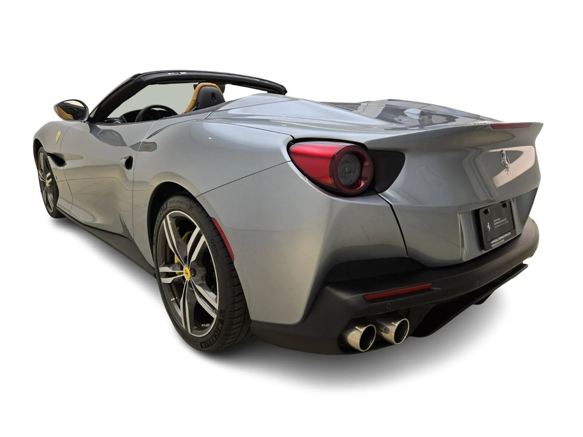 mph010_876030255_Used_2019_Ferrari_Portofino_1762588059_29f742783e
