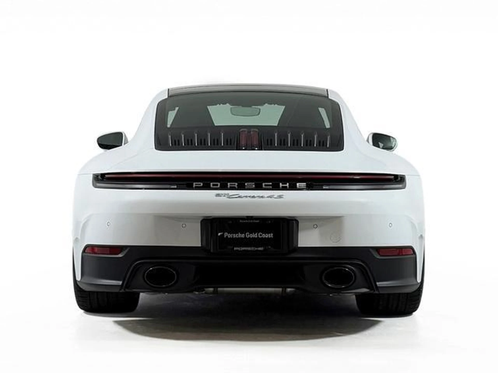 mph010_876143276_YW_5_Uoi1_i_Mzp2_O_m_Z_Qbmwt_Xk54_A_26b74fee32